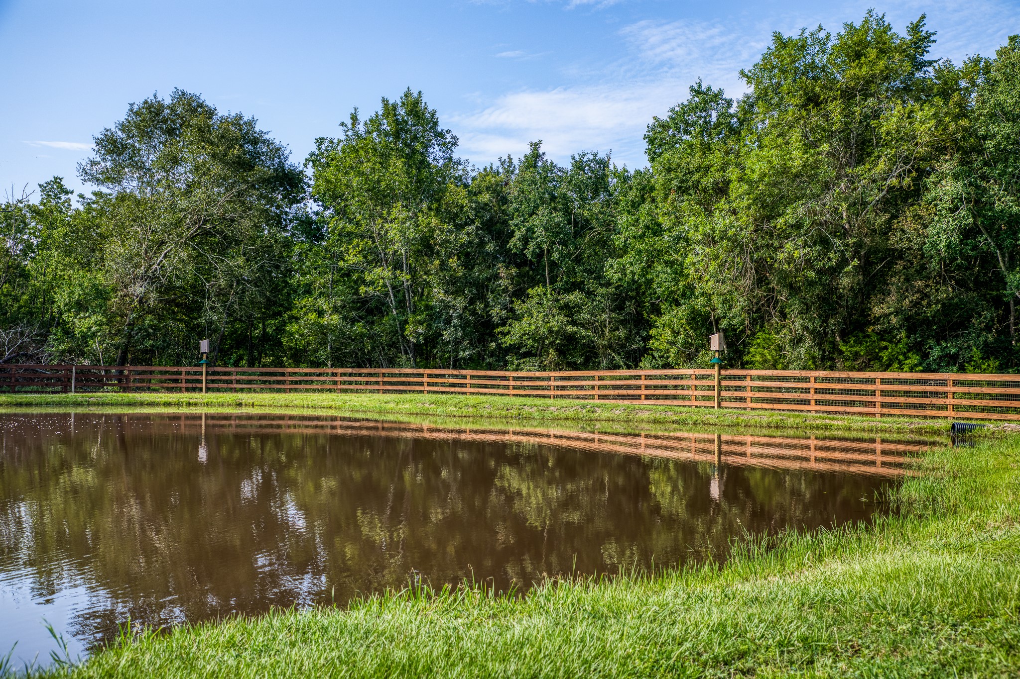 533 Meadow Creek Road Property Photo 36