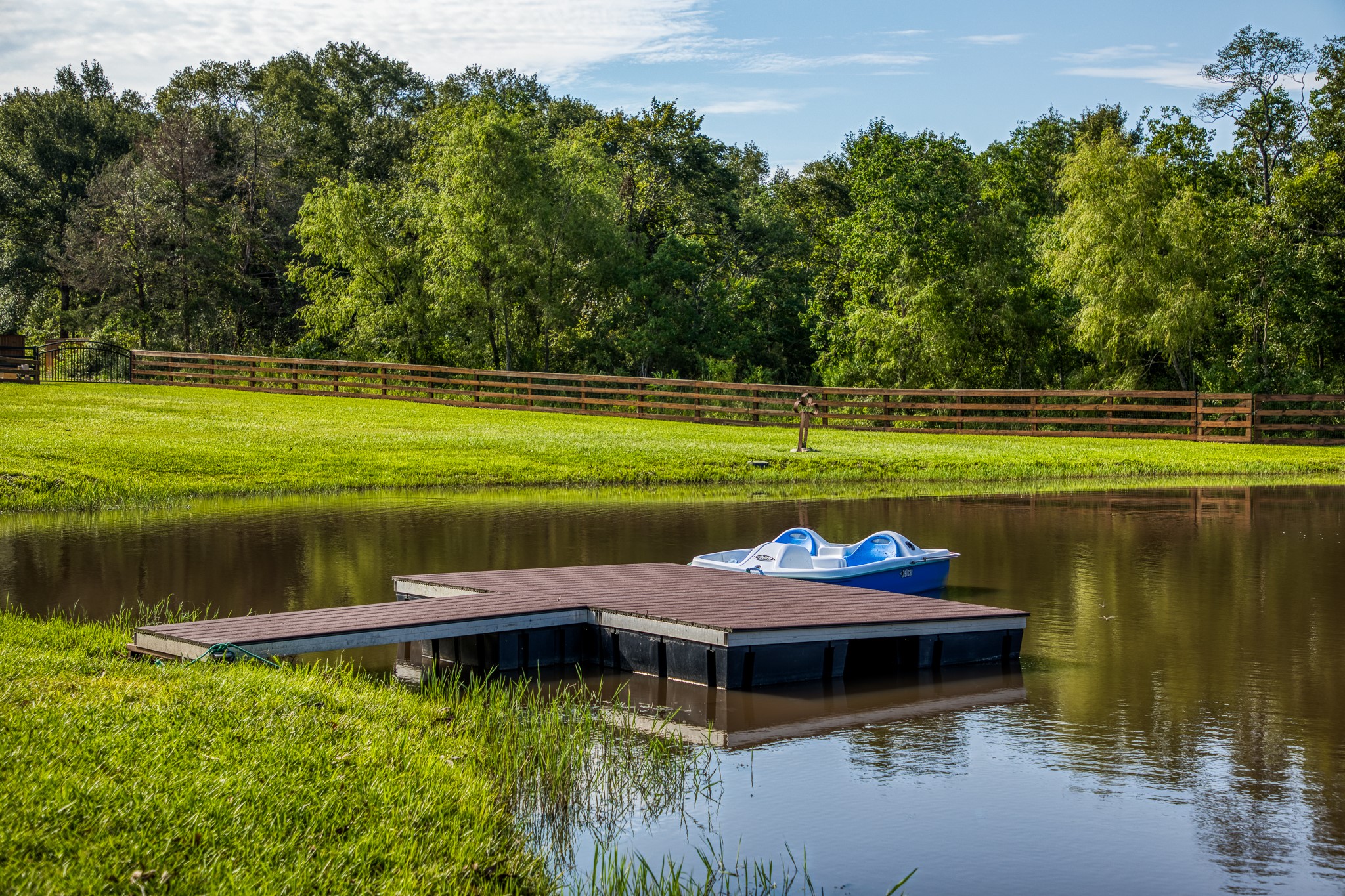 533 Meadow Creek Road Property Photo 39