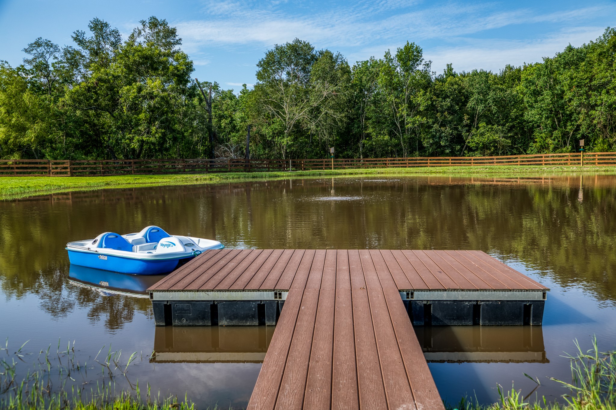 533 Meadow Creek Road Property Photo 40