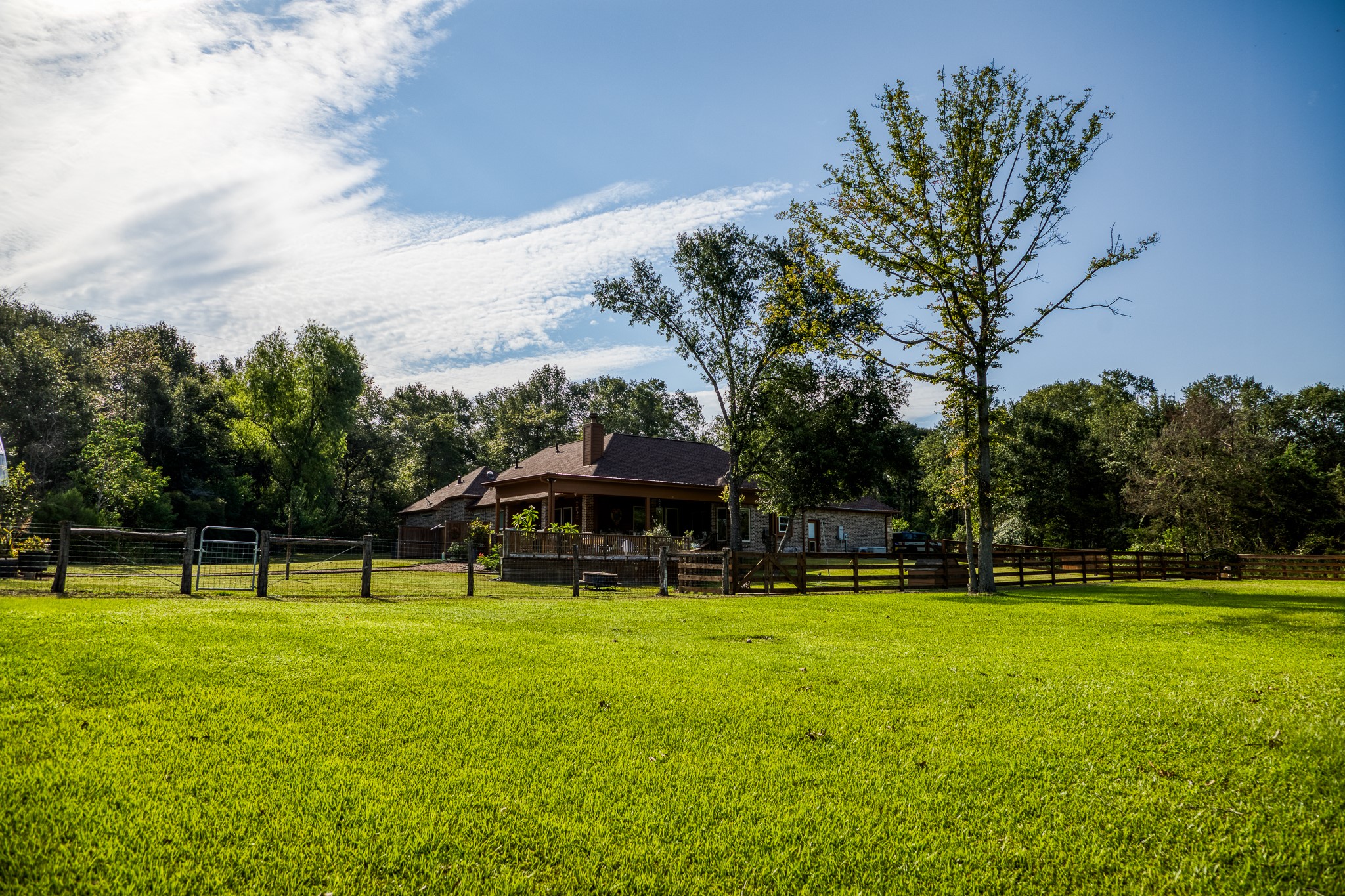 533 Meadow Creek Road Property Photo 41