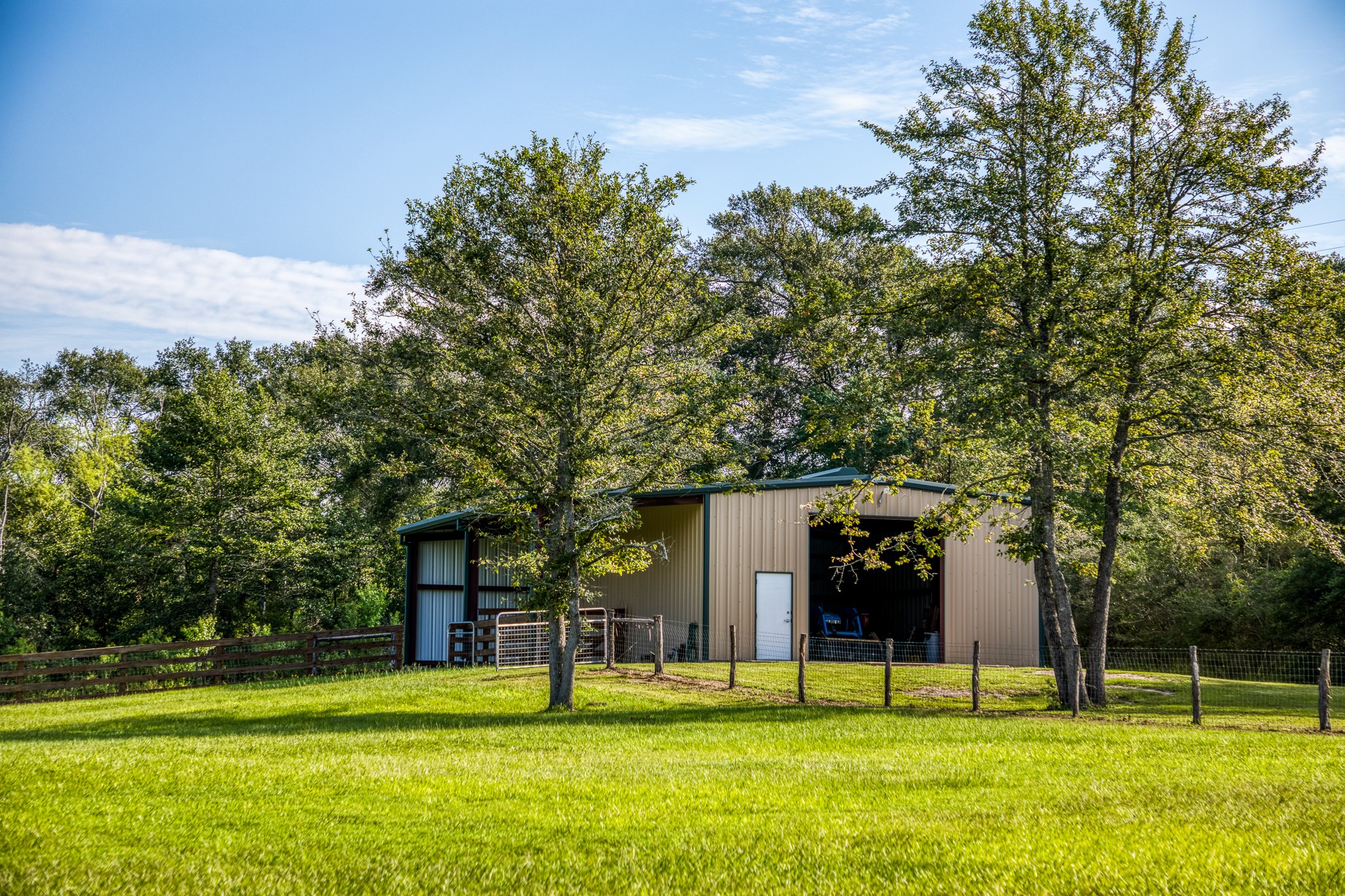 533 Meadow Creek Road Property Photo 42
