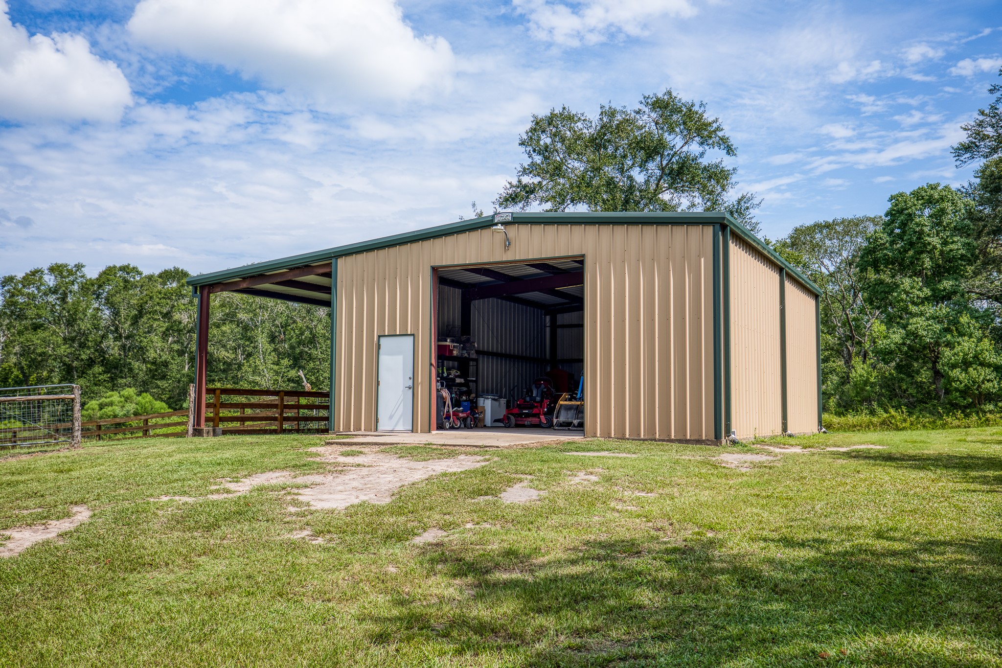 533 Meadow Creek Road Property Photo 43