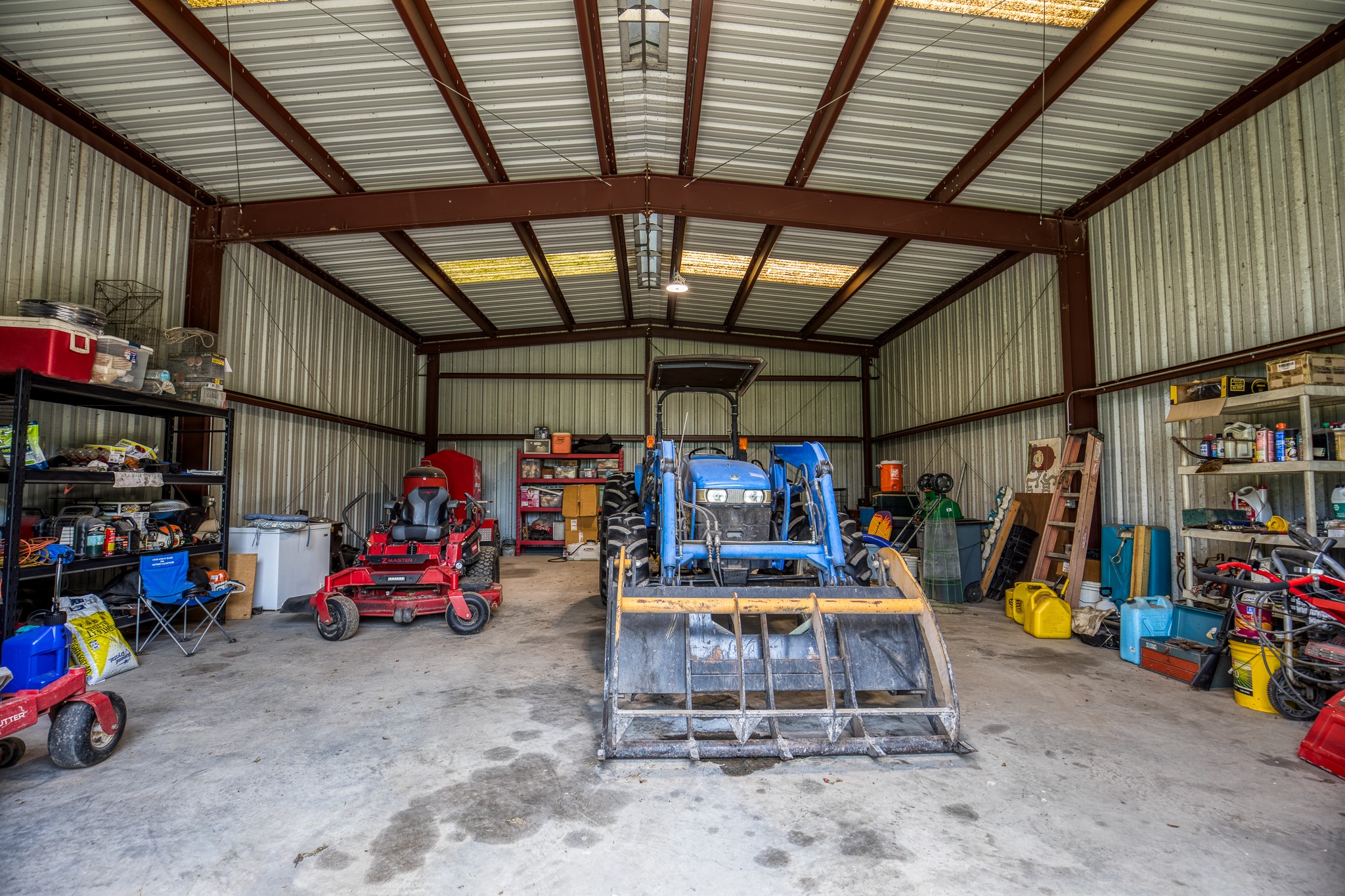 533 Meadow Creek Road Property Photo 44