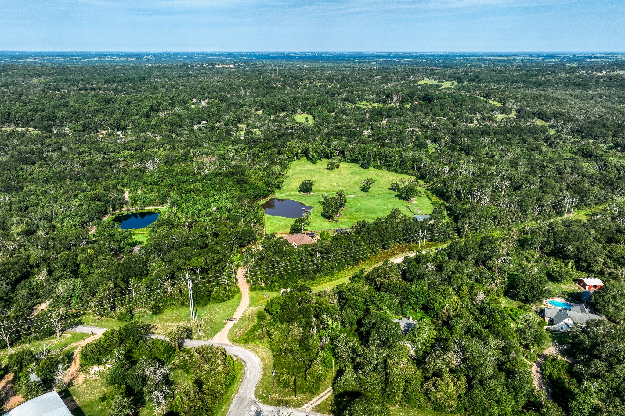 533 Meadow Creek Road Property Photo 45