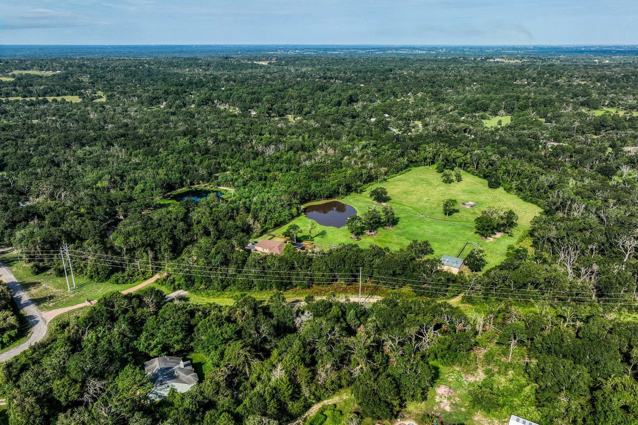 533 Meadow Creek Road Property Photo 46