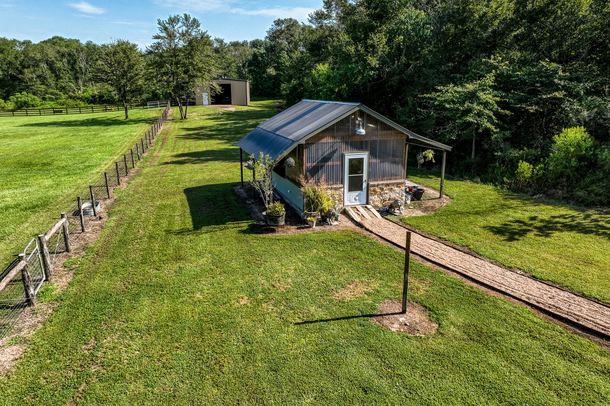 533 Meadow Creek Road Property Photo 48