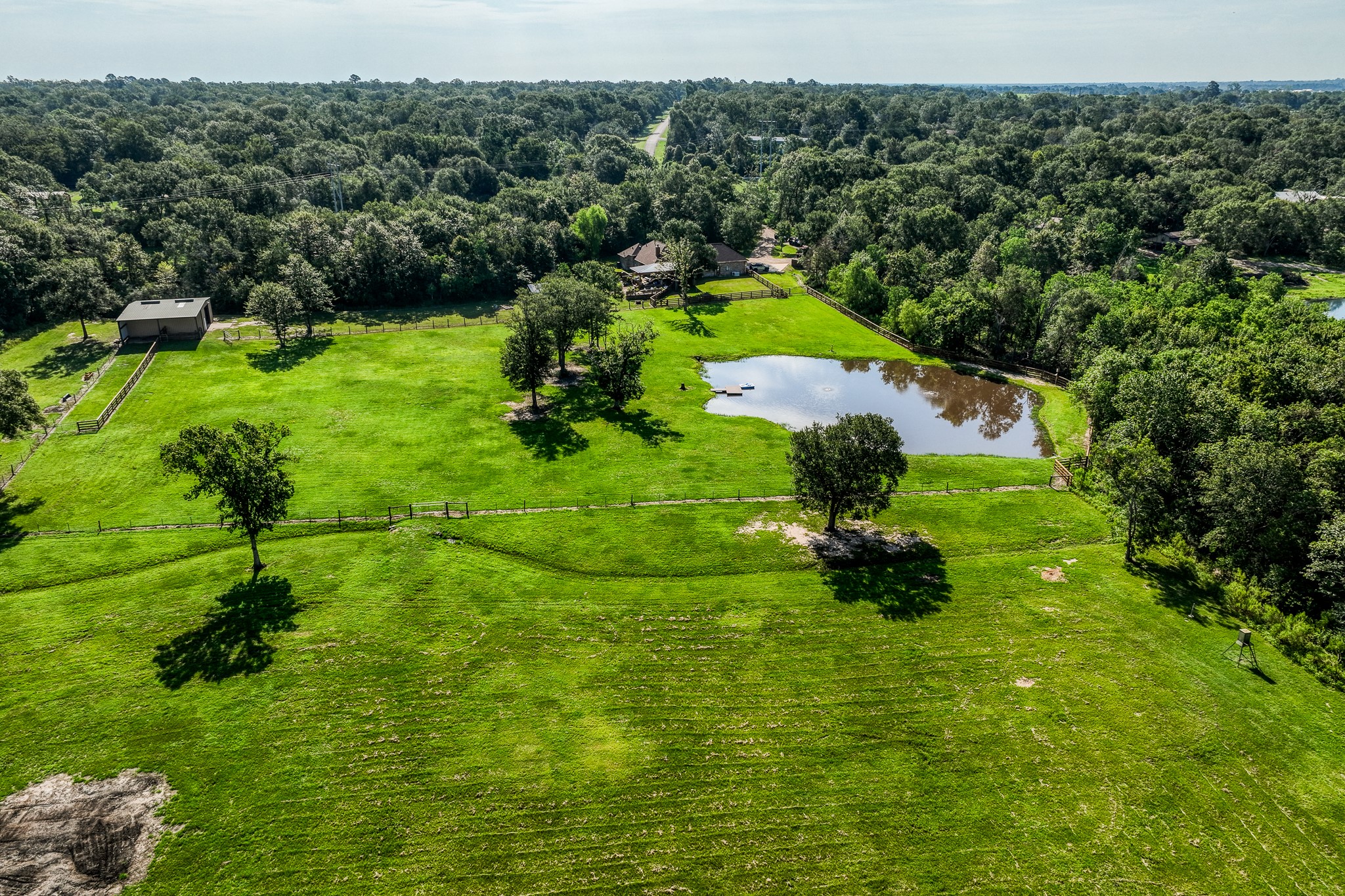 533 Meadow Creek Road Property Photo 49
