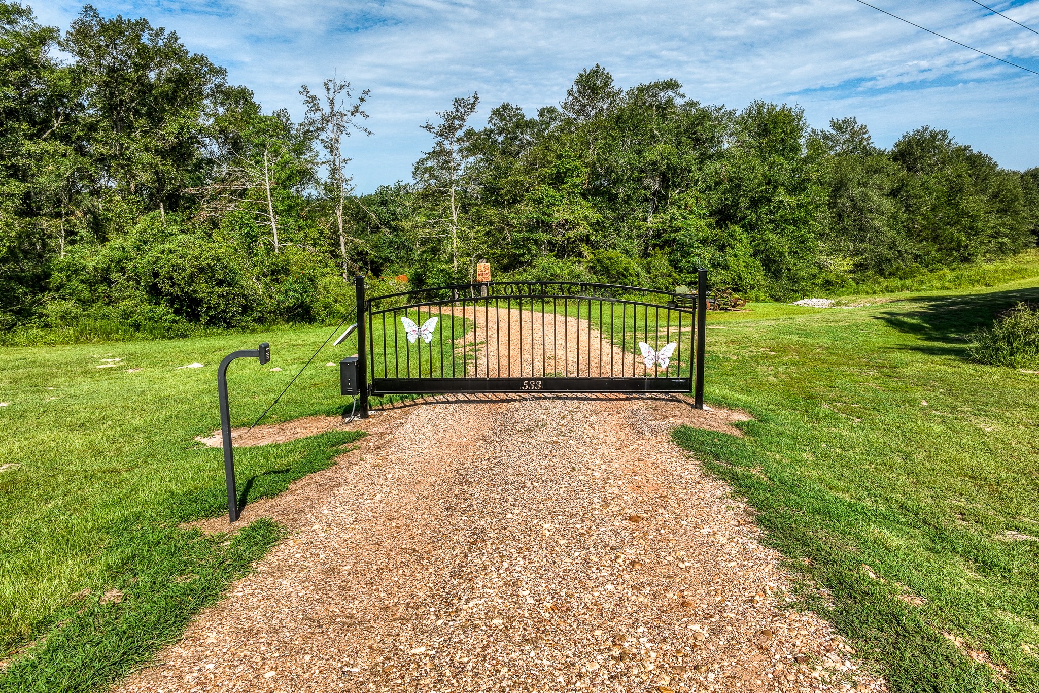 533 Meadow Creek Road Property Photo 50