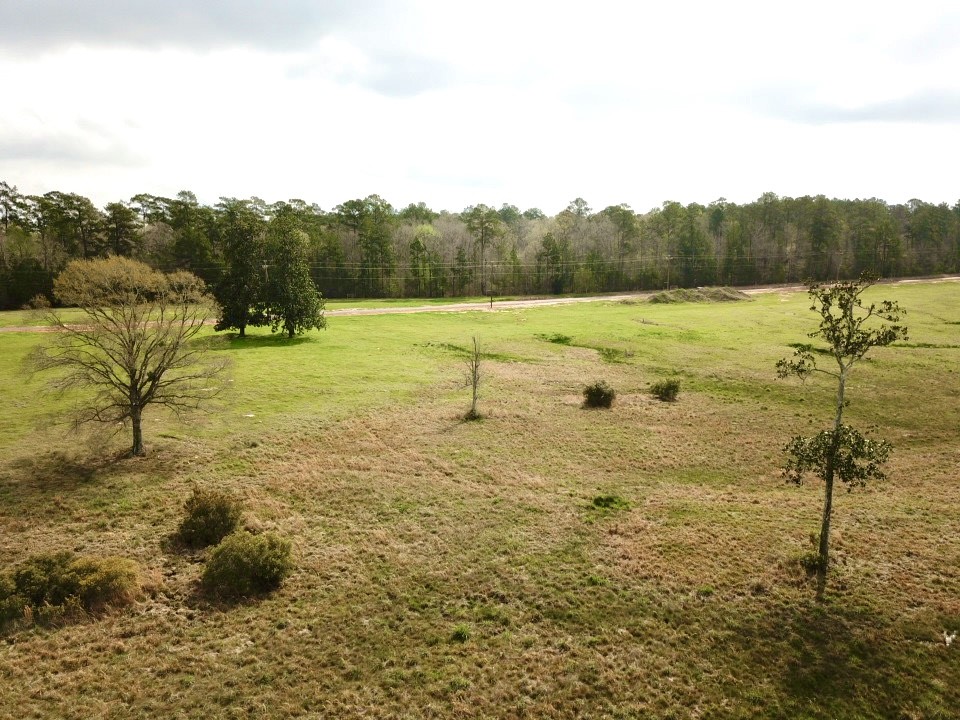 Tbd Lakeland Ranch Lot 168-a Property Photo 1