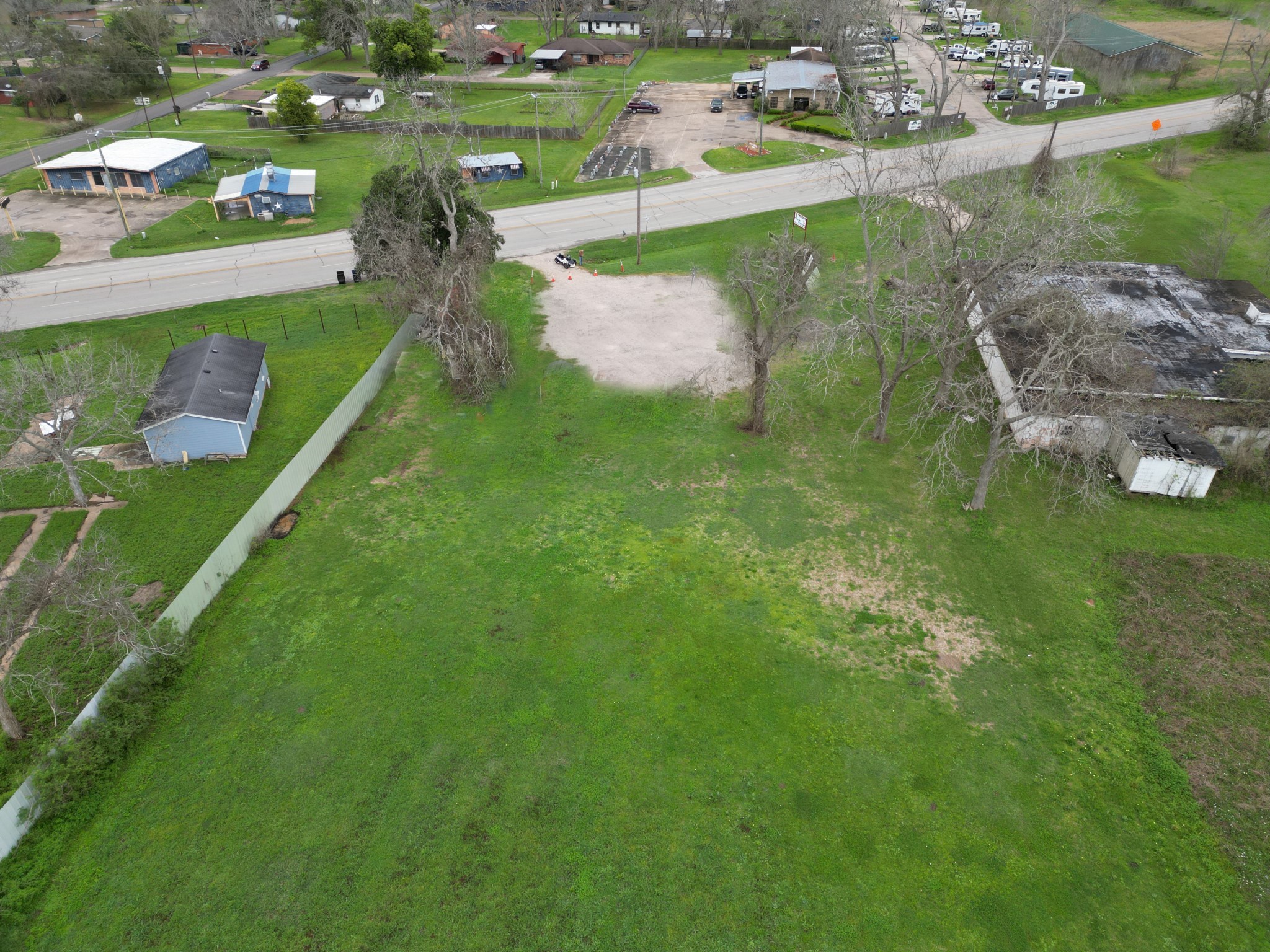 1208 S Brooks Property Photo 6
