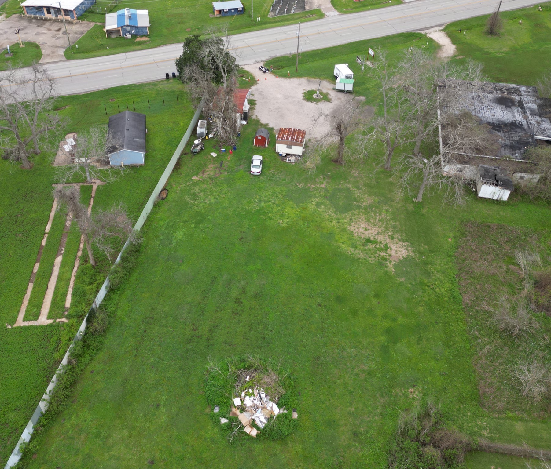 1208 S Brooks Property Photo 10
