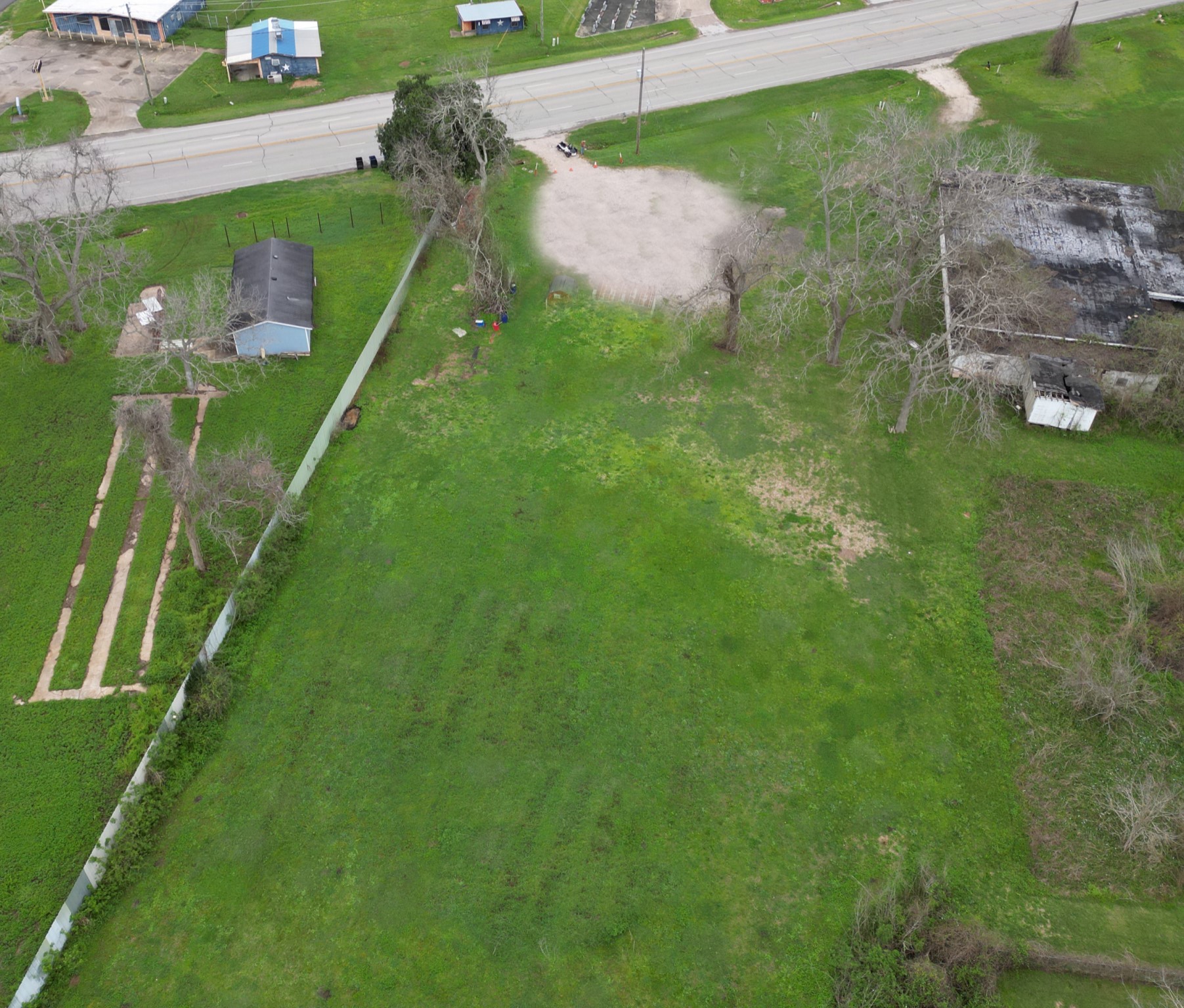 1208 S Brooks Property Photo 11