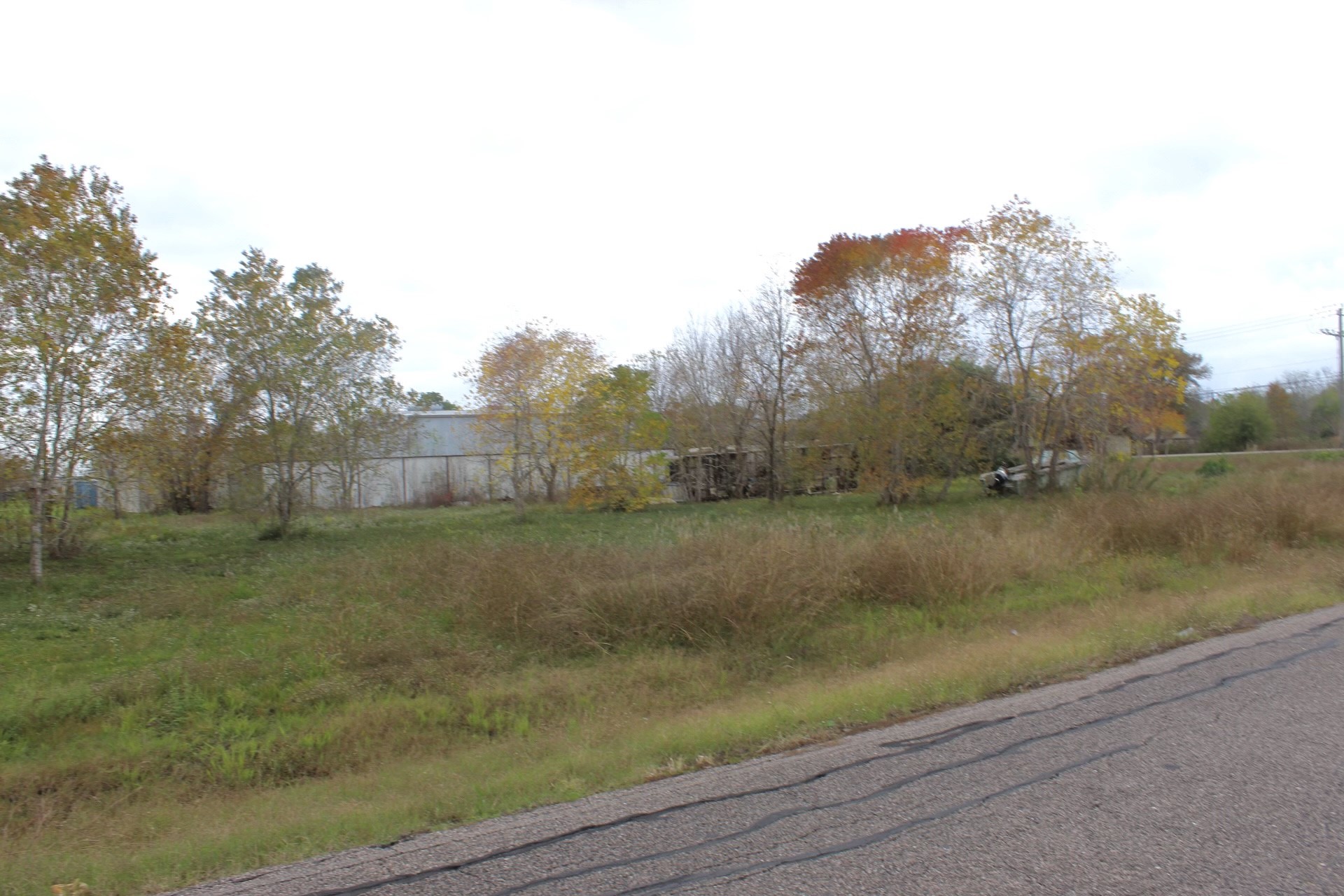 Country Rd 143 N County Road 112 Property Photo 1