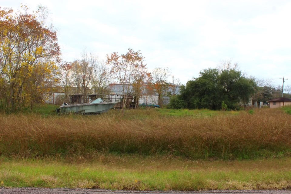 Country Rd 143 N County Road 112 Property Photo 2