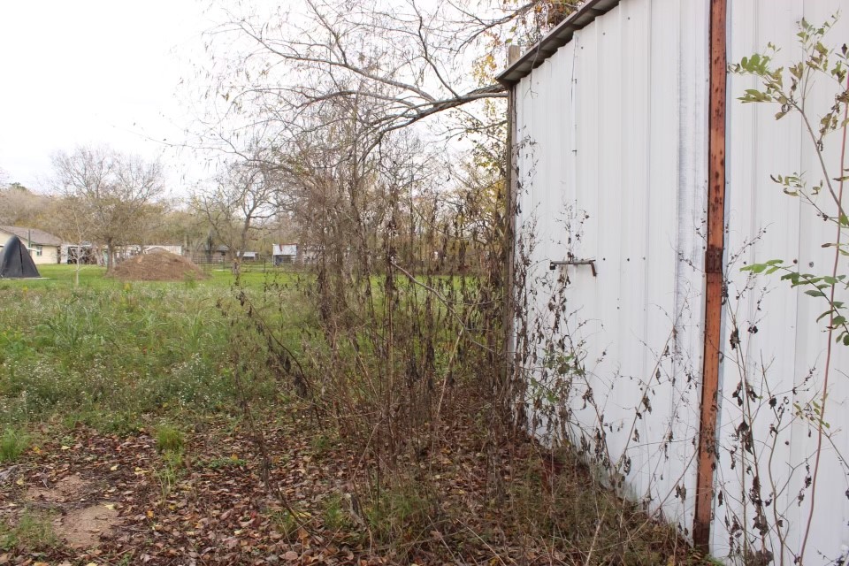 Country Rd 143 N County Road 112 Property Photo 3