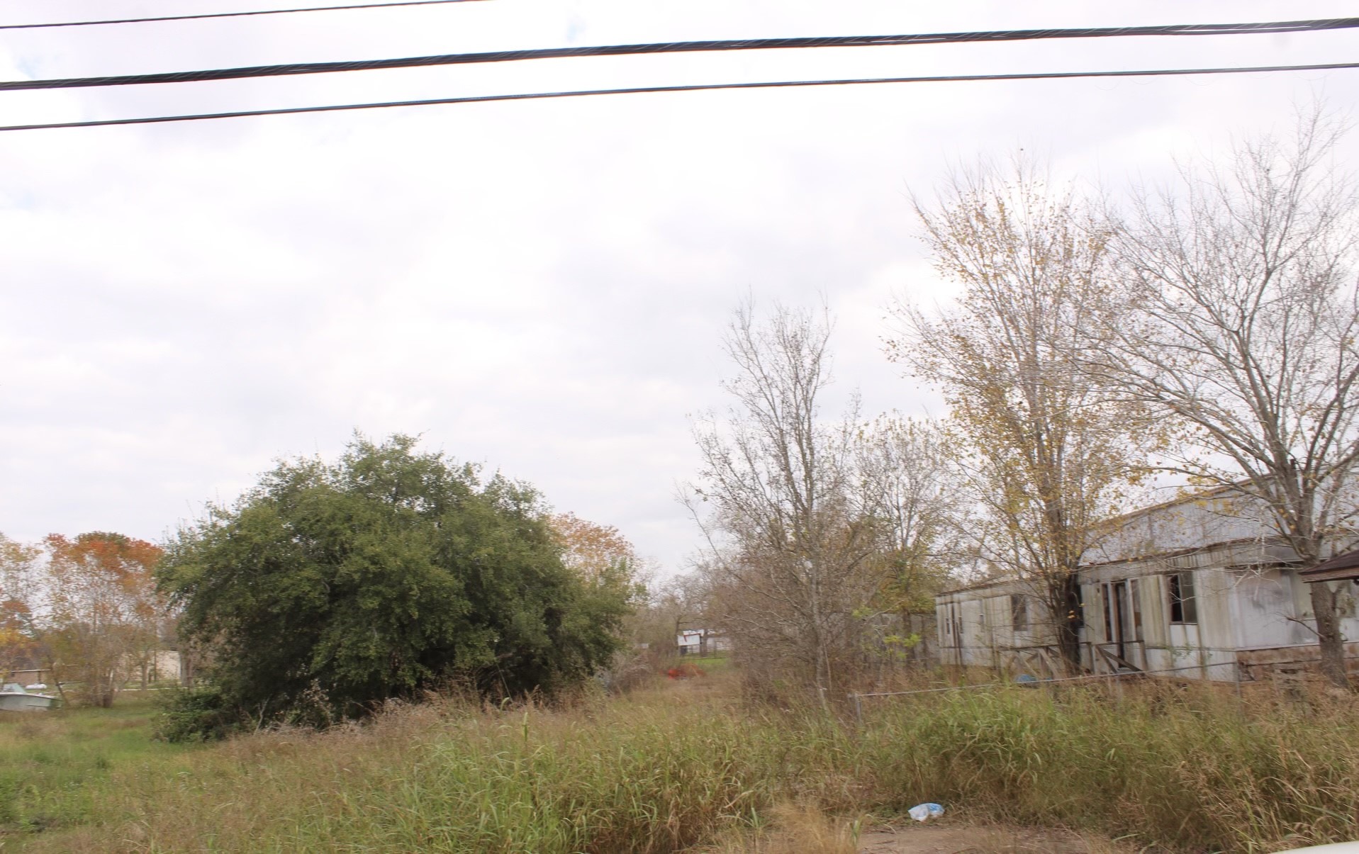 Country Rd 143 N County Road 112 Property Photo 5