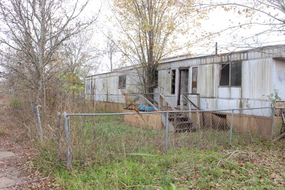 Country Rd 143 N County Road 112 Property Photo 6