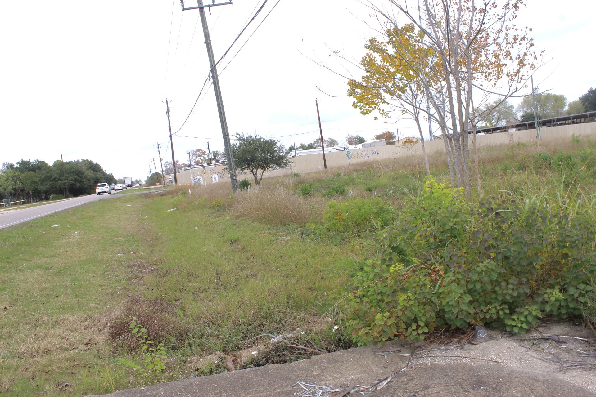 Country Rd 143 N County Road 112 Property Photo 10