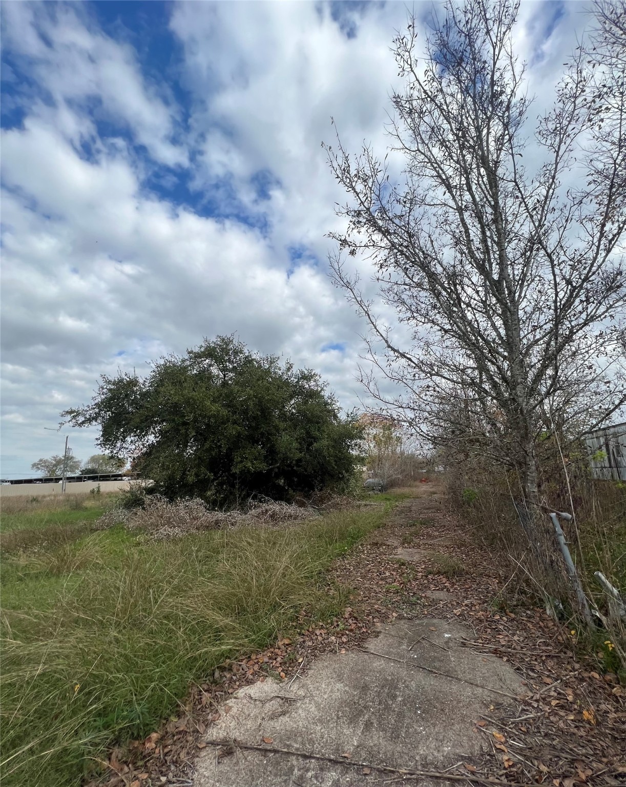 Country Rd 143 N County Road 112 Property Photo 11