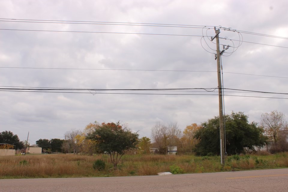 Country Rd 143 N County Road 112 Property Photo 12