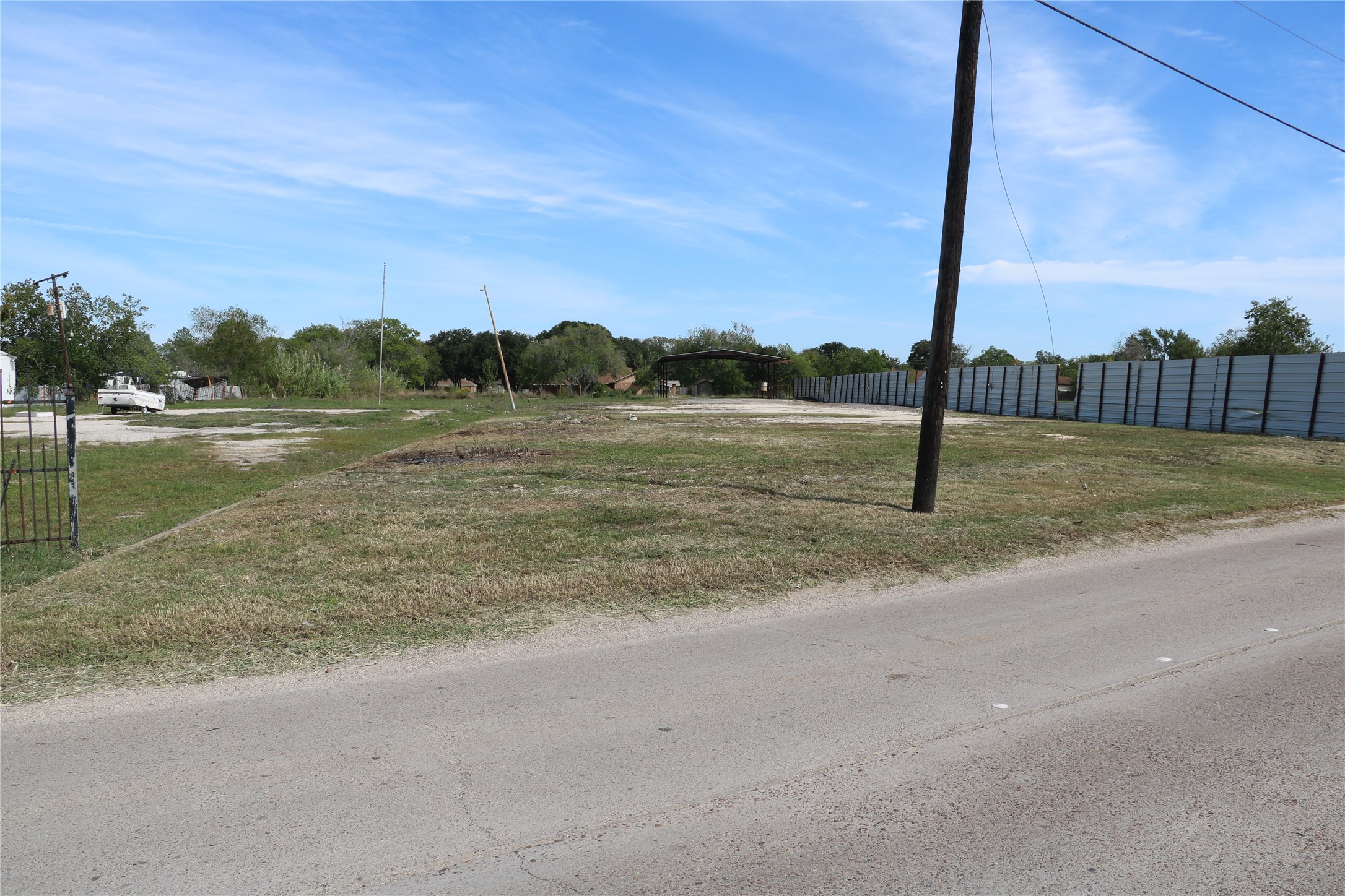 1829 Allen Genoa Rd Road Property Photo 1