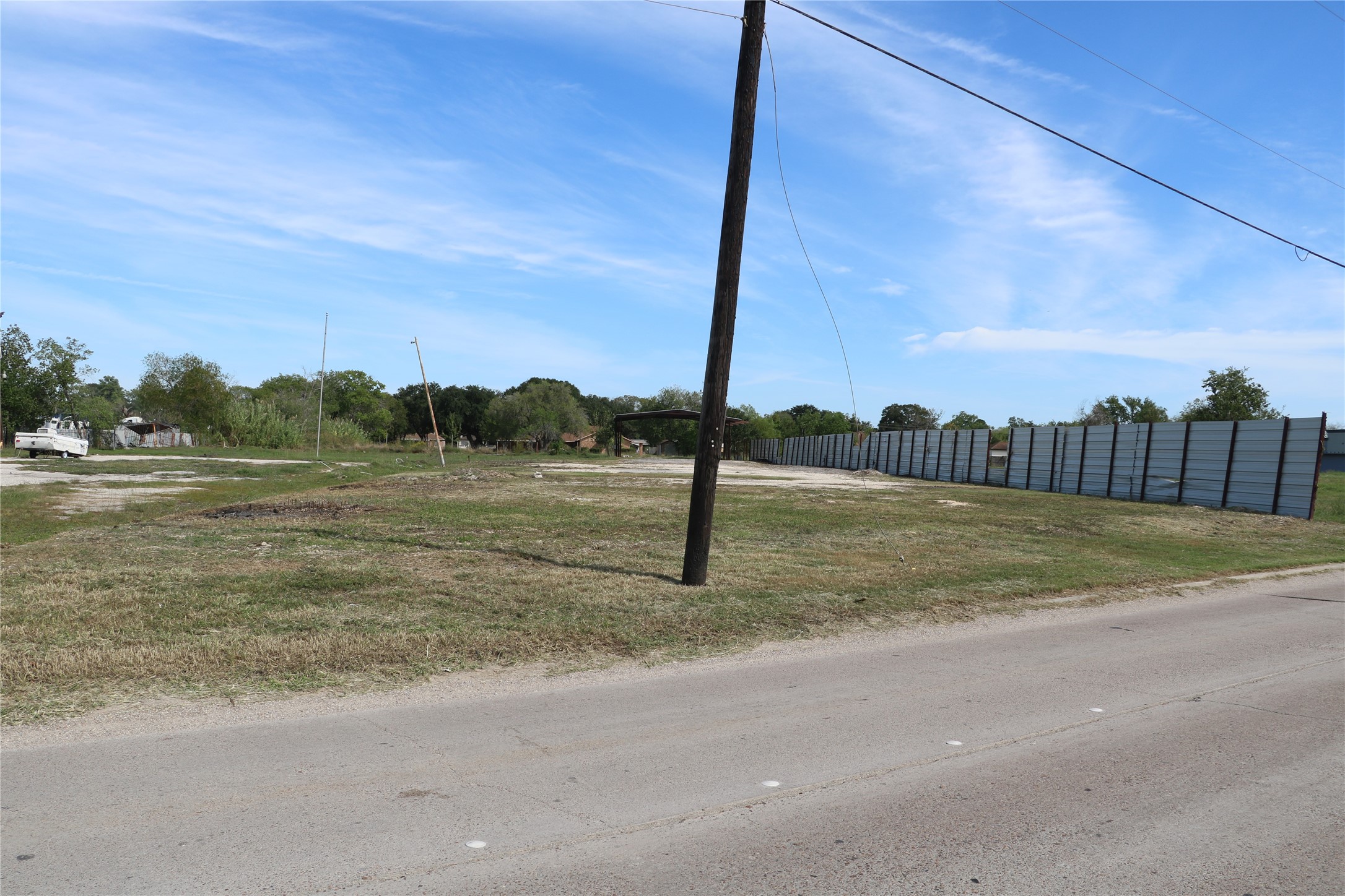 1829 Allen Genoa Rd Road Property Photo 2