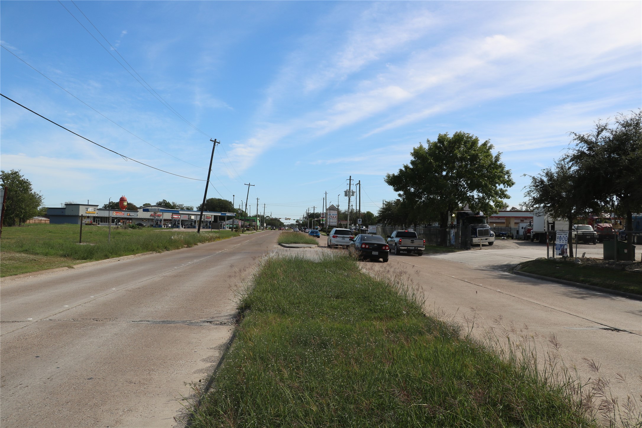 1829 Allen Genoa Rd Road Property Photo 3