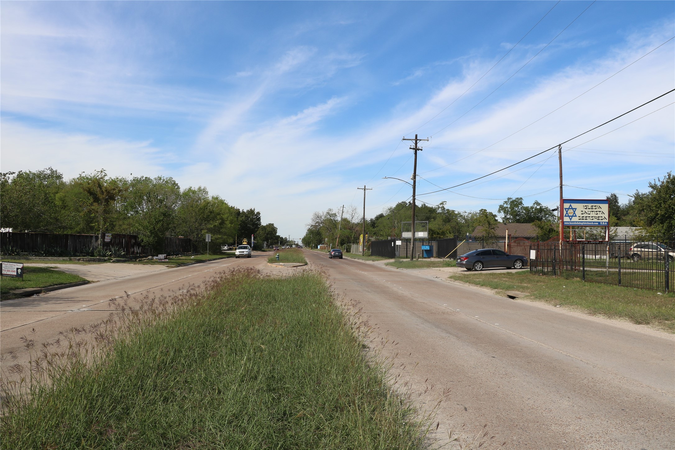1829 Allen Genoa Rd Road Property Photo 4