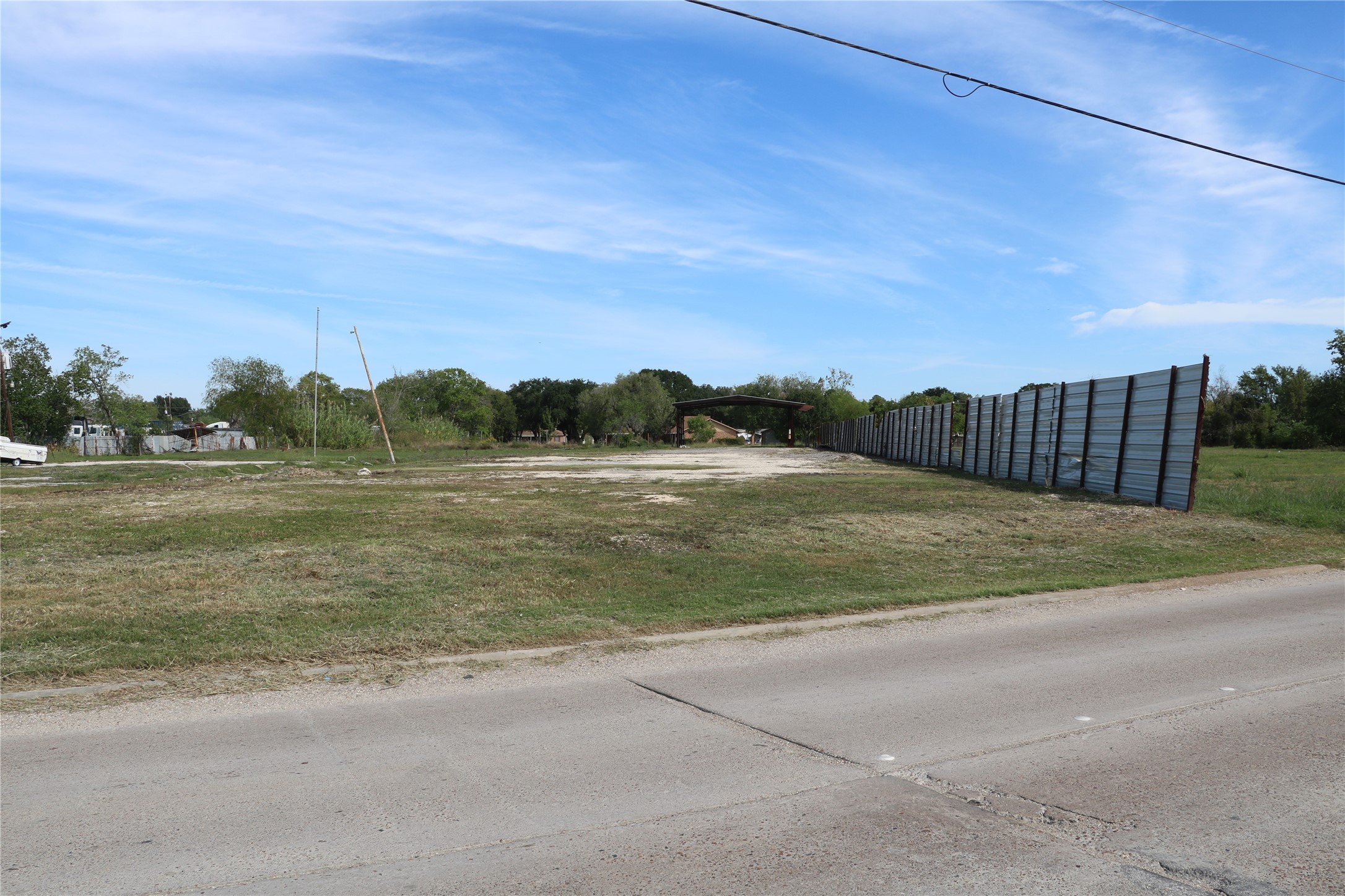 1829 Allen Genoa Rd Road Property Photo 5