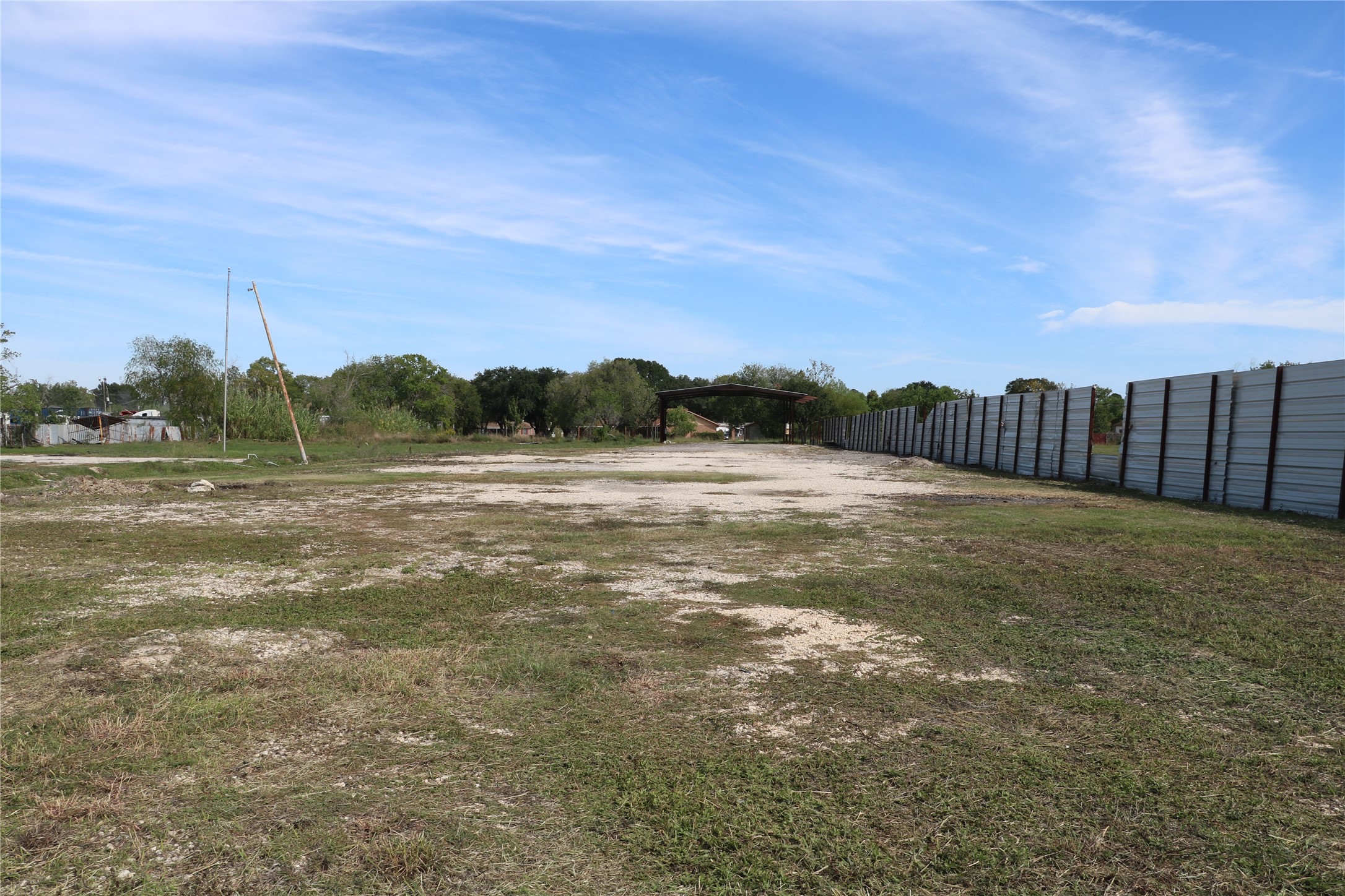 1829 Allen Genoa Rd Road Property Photo 6
