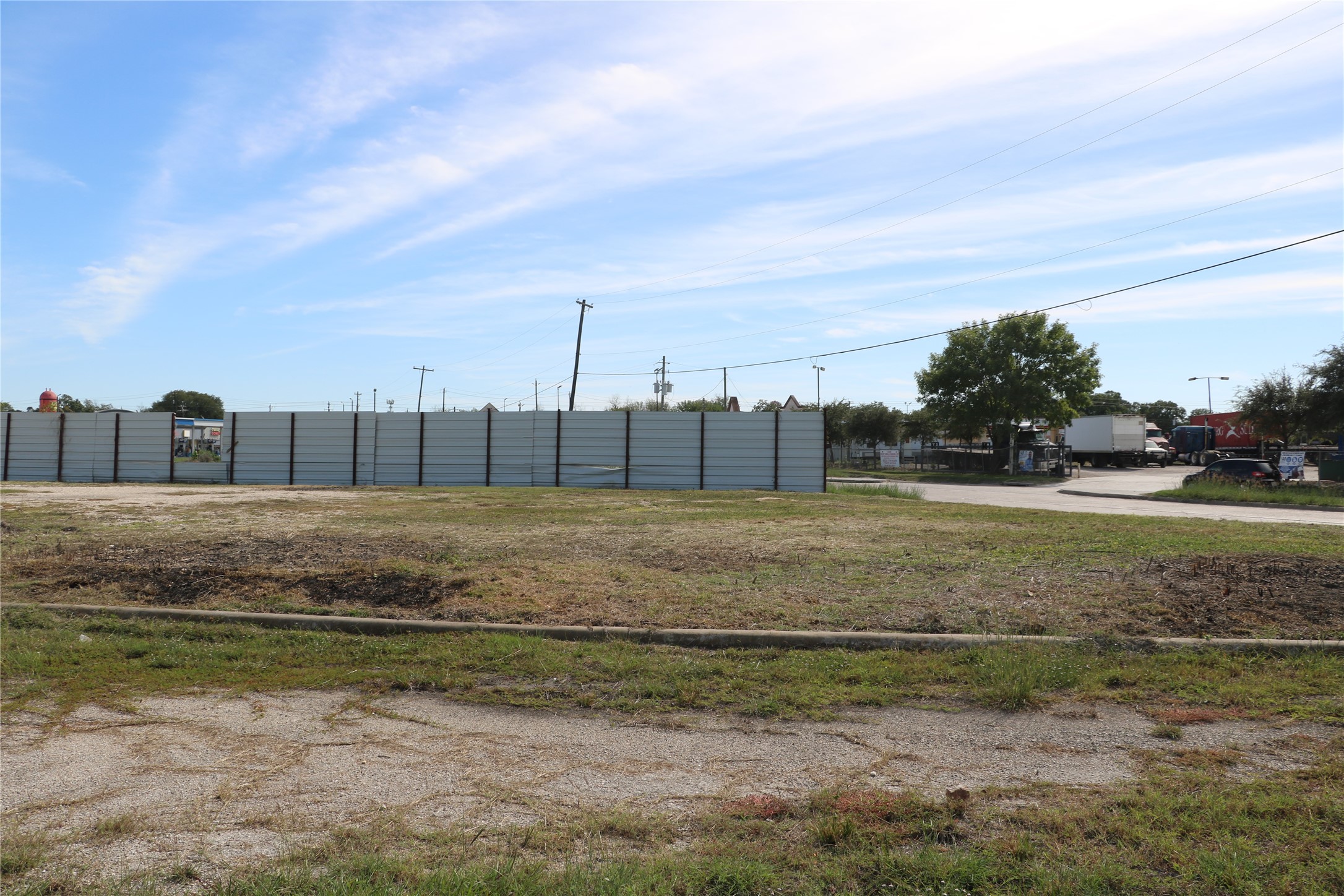 1829 Allen Genoa Rd Road Property Photo 7