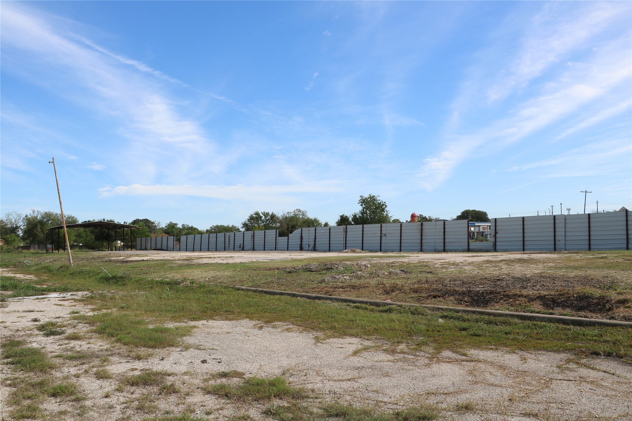 1829 Allen Genoa Rd Road Property Photo 8