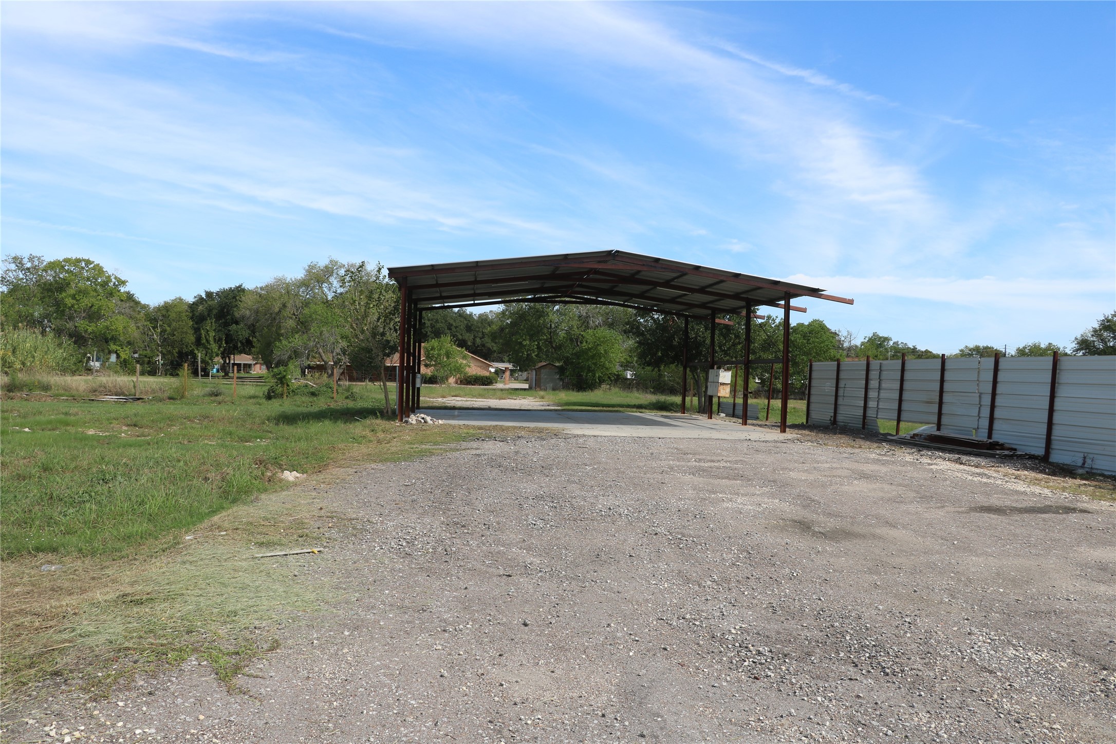 1829 Allen Genoa Rd Road Property Photo 9