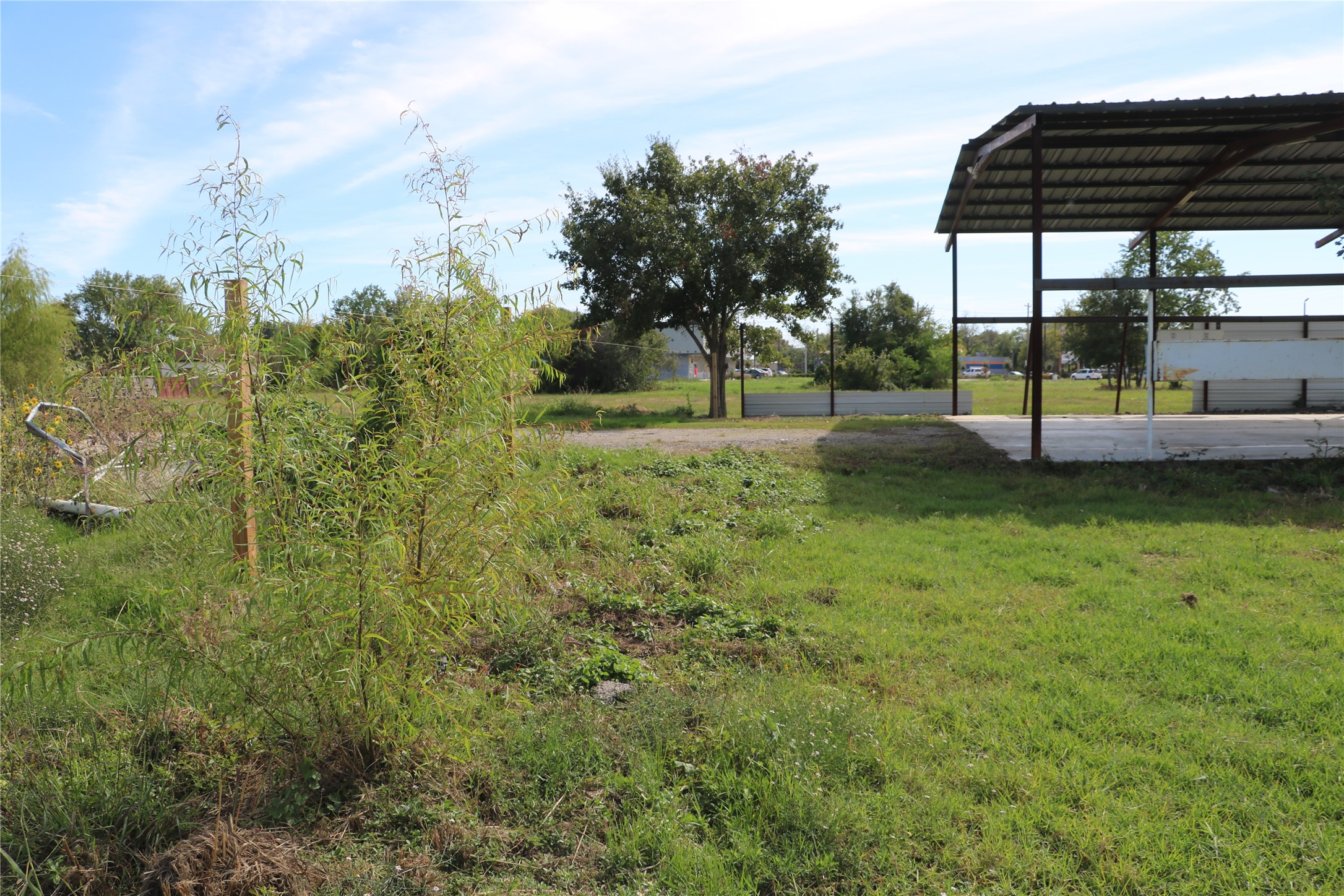 1829 Allen Genoa Rd Road Property Photo 10