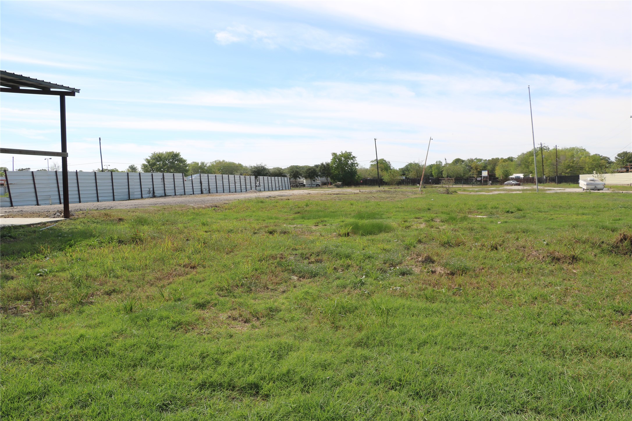 1829 Allen Genoa Rd Road Property Photo 11