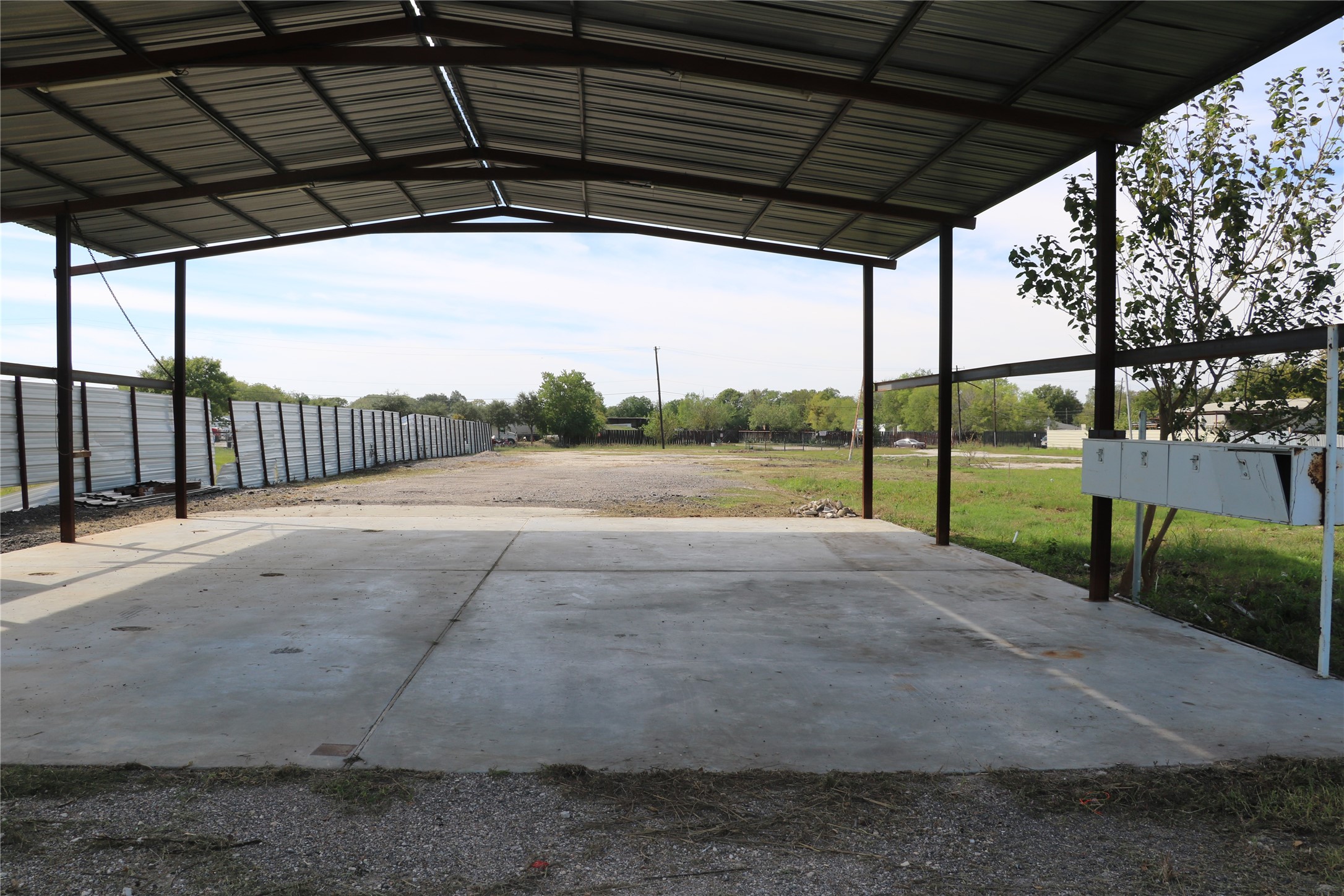 1829 Allen Genoa Rd Road Property Photo 12
