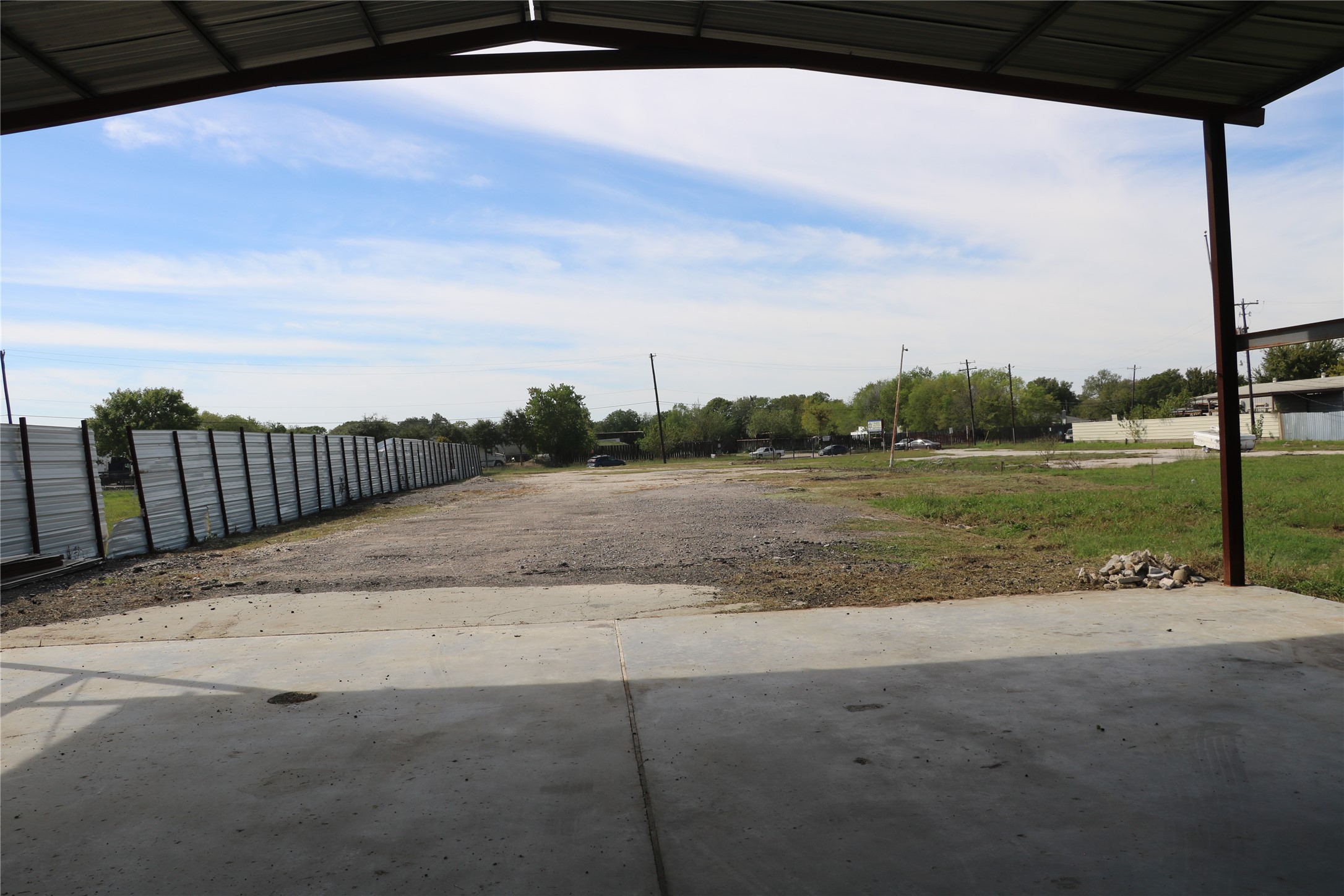 1829 Allen Genoa Rd Road Property Photo 13