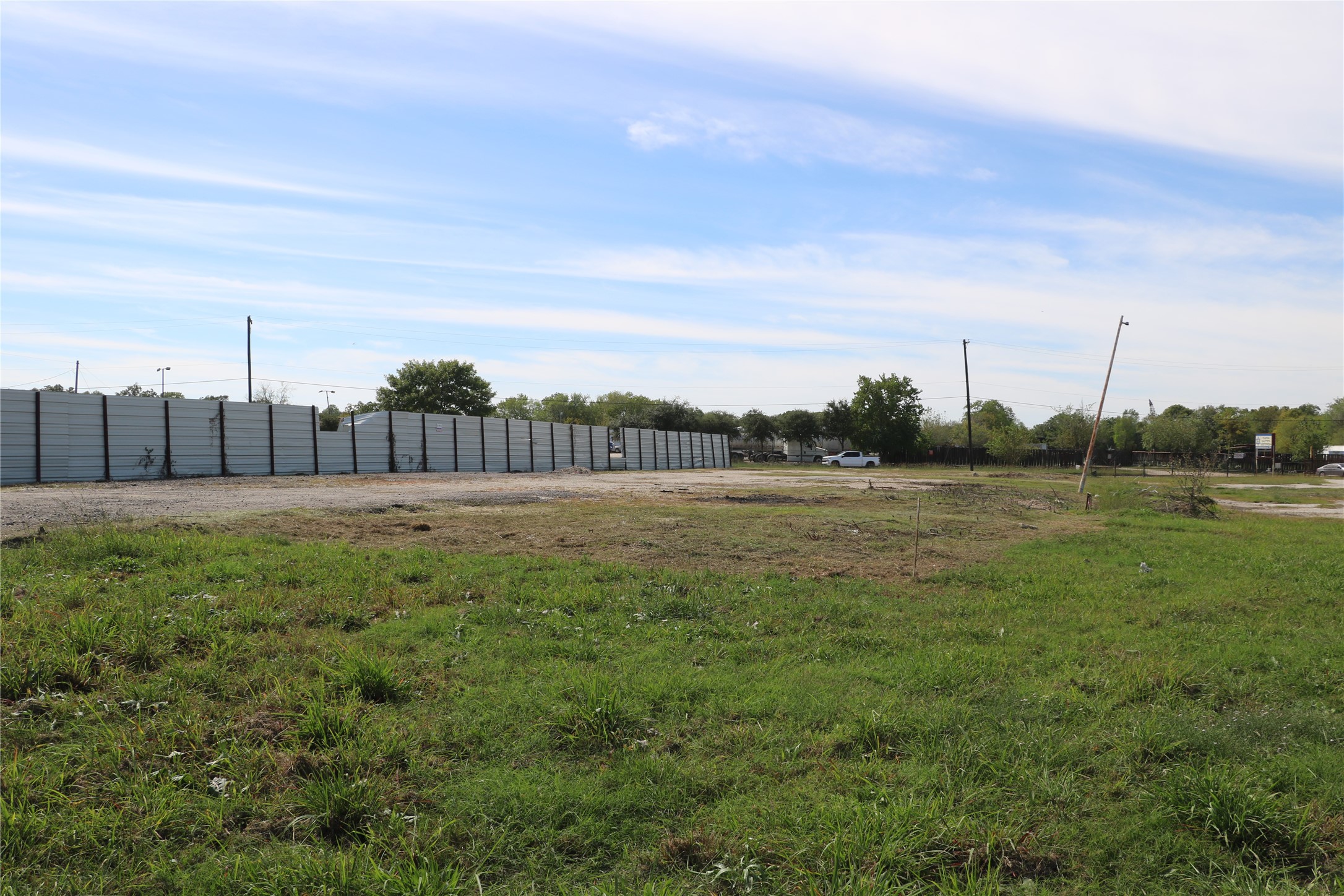 1829 Allen Genoa Rd Road Property Photo 14