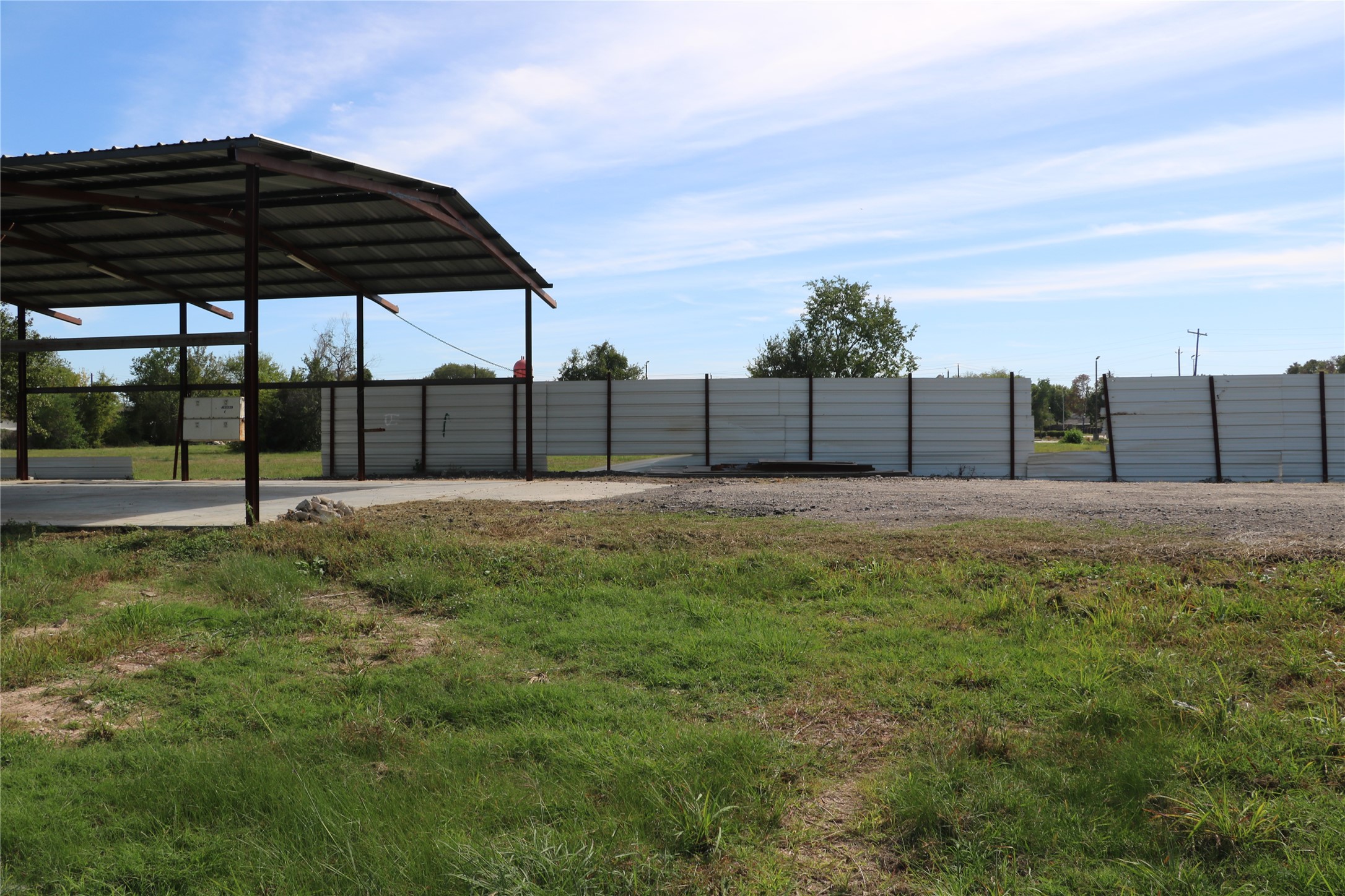 1829 Allen Genoa Rd Road Property Photo 15