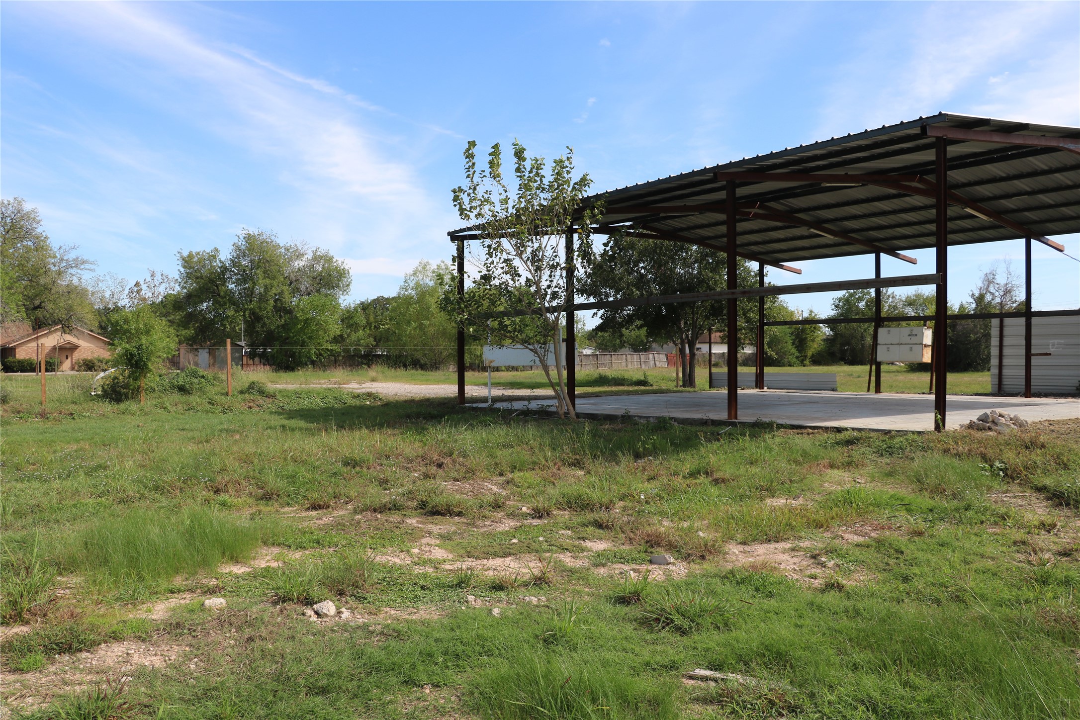 1829 Allen Genoa Rd Road Property Photo 16