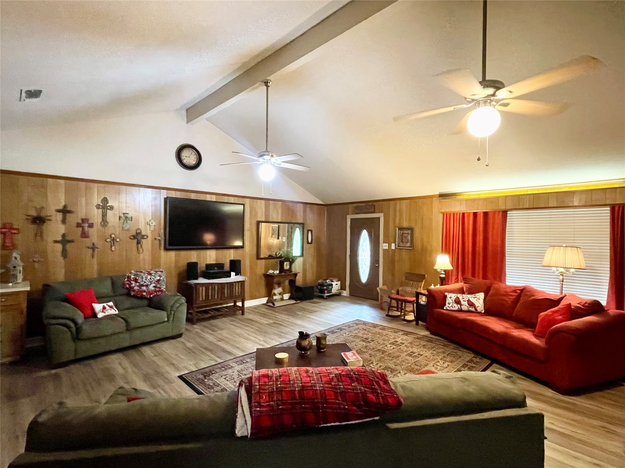 331 County Road 735 Property Photo 4