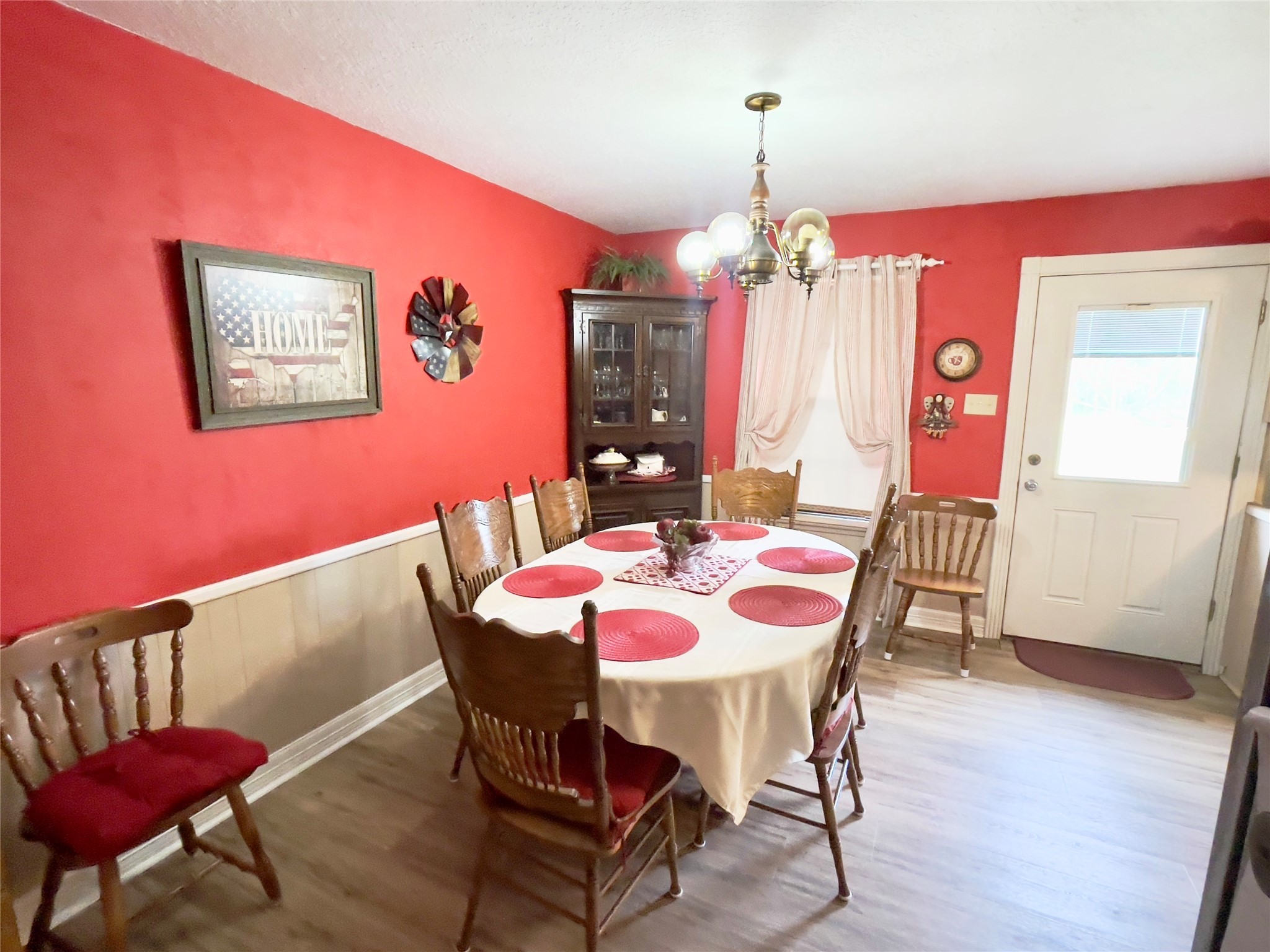331 County Road 735 Property Photo 5