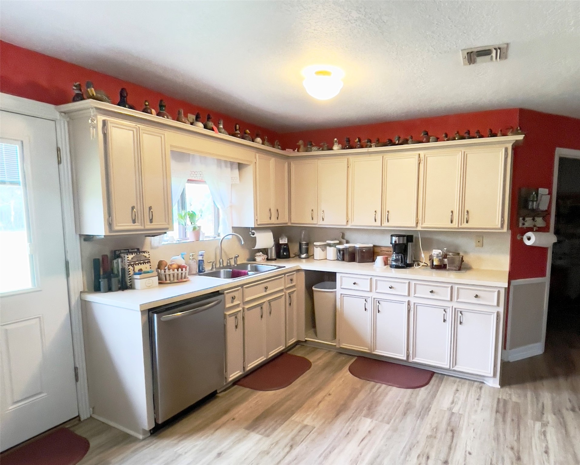 331 County Road 735 Property Photo 6