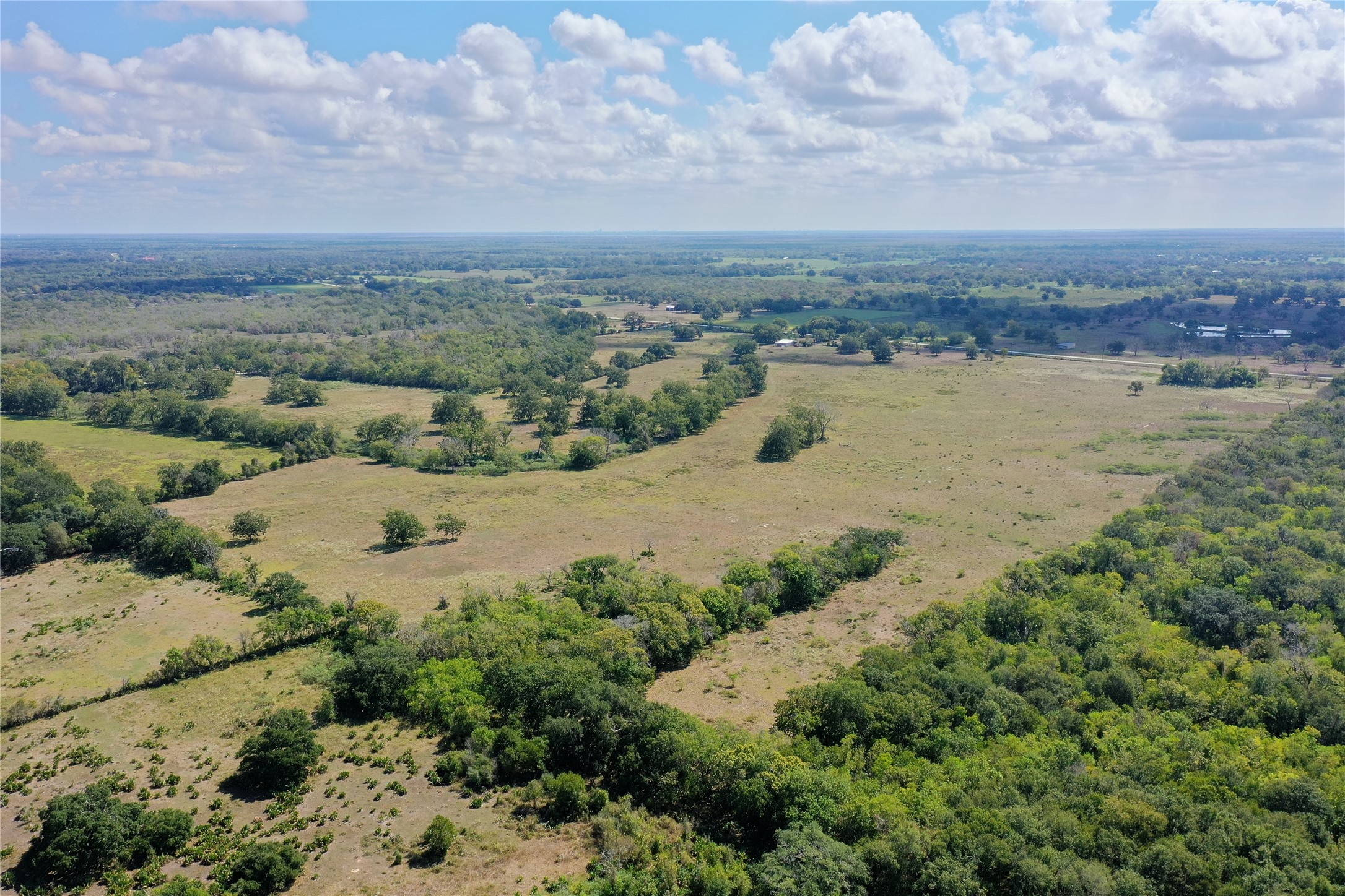 Lot 4 Fm 521-county Road 809 Property Photo 5