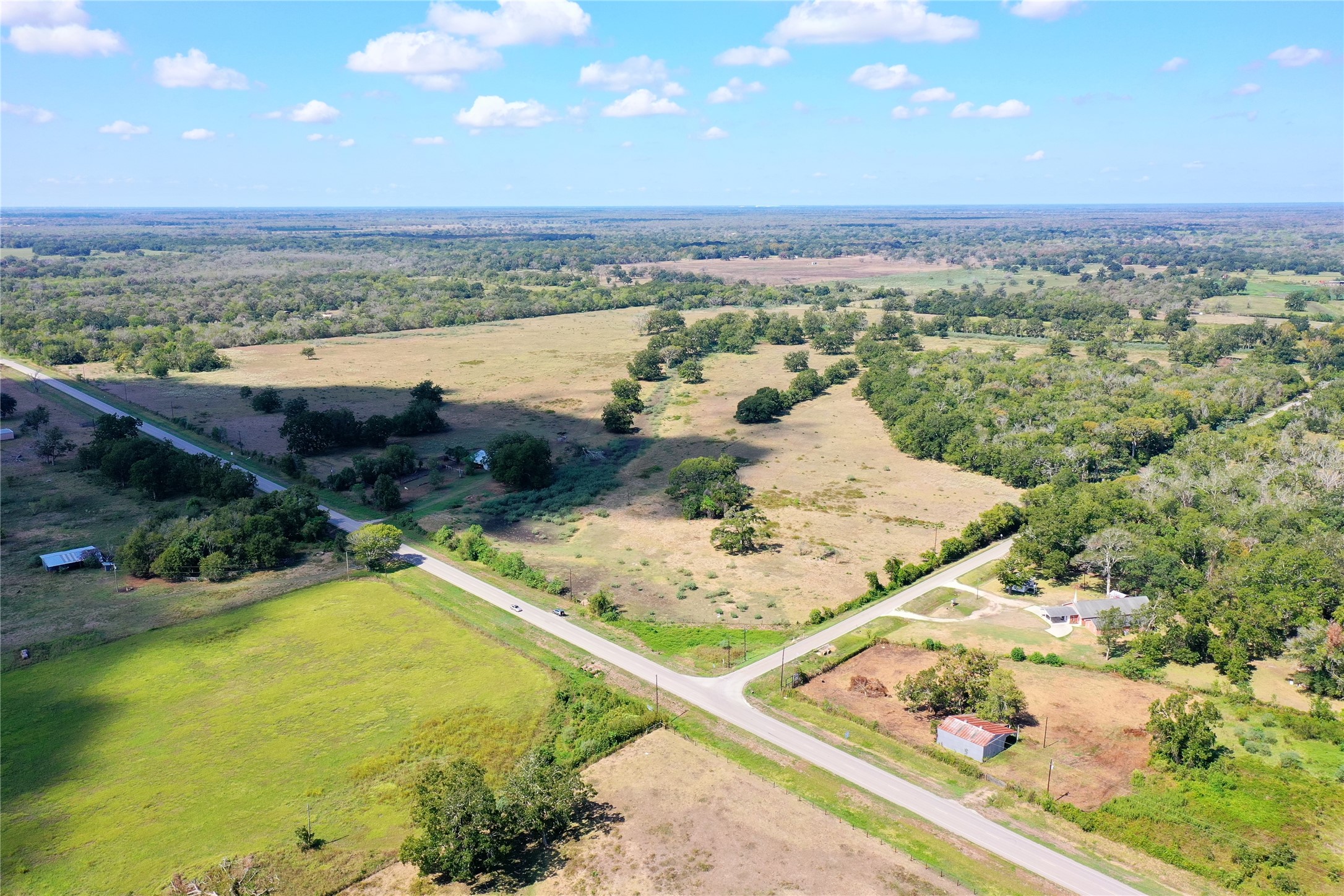 Lot 4 Fm 521-county Road 809 Property Photo 13