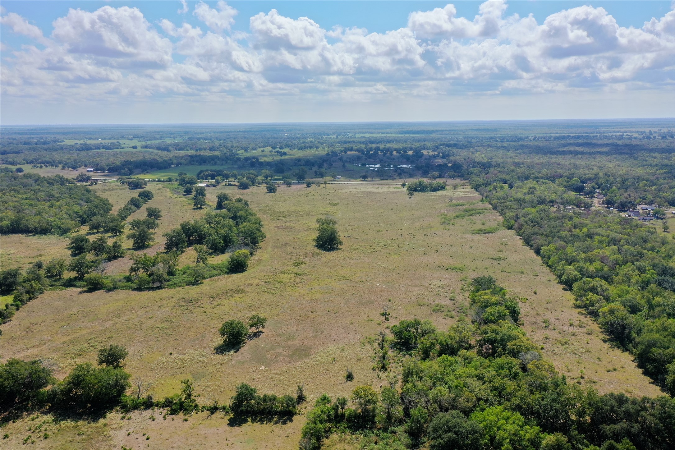 Lot 4 Fm 521-county Road 809 Property Photo 14