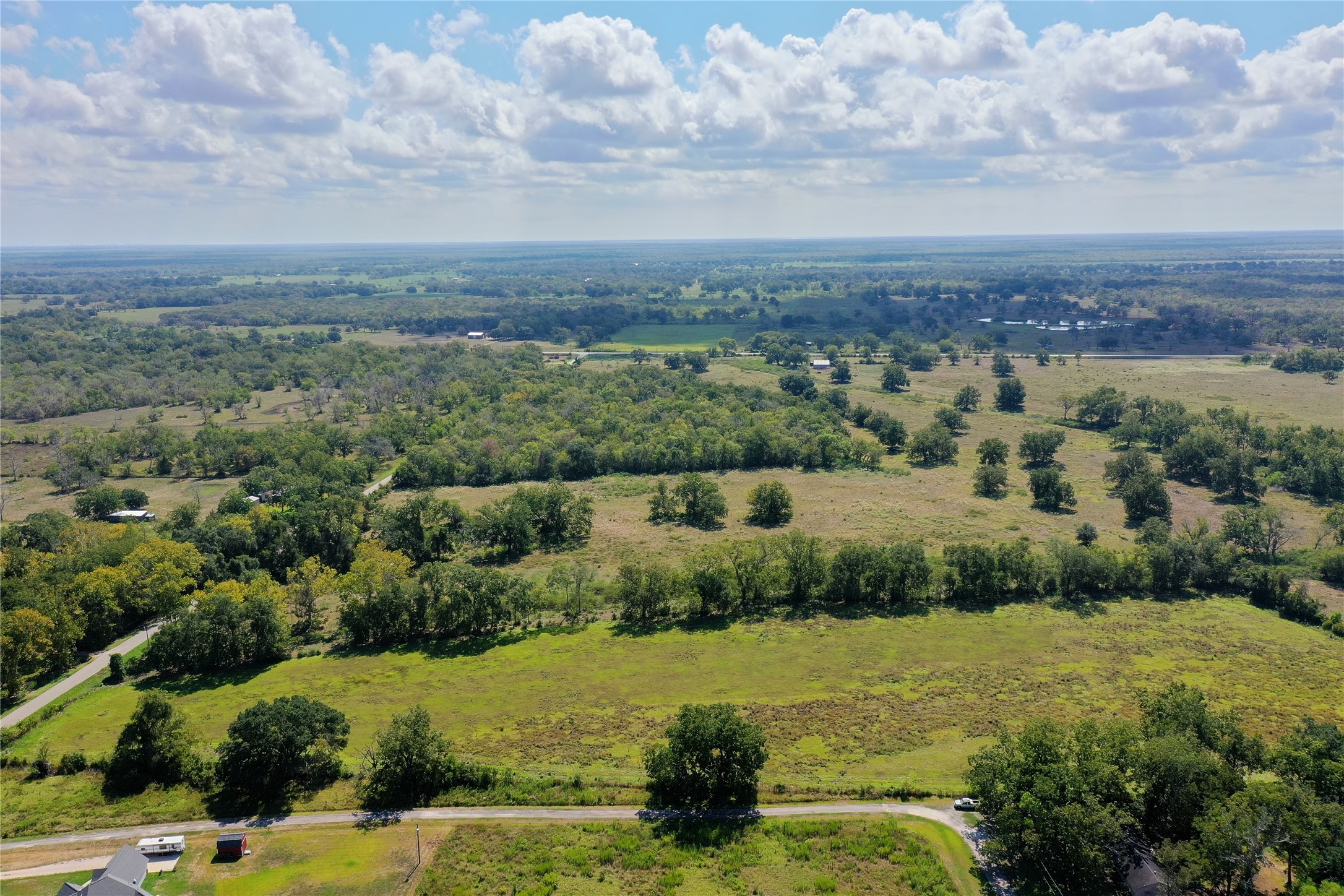 Lot 4 Fm 521-county Road 809 Property Photo 15