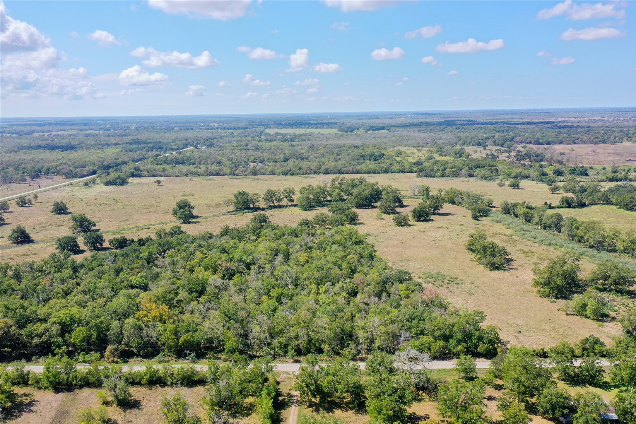 Lot 4 Fm 521-county Road 809 Property Photo 18