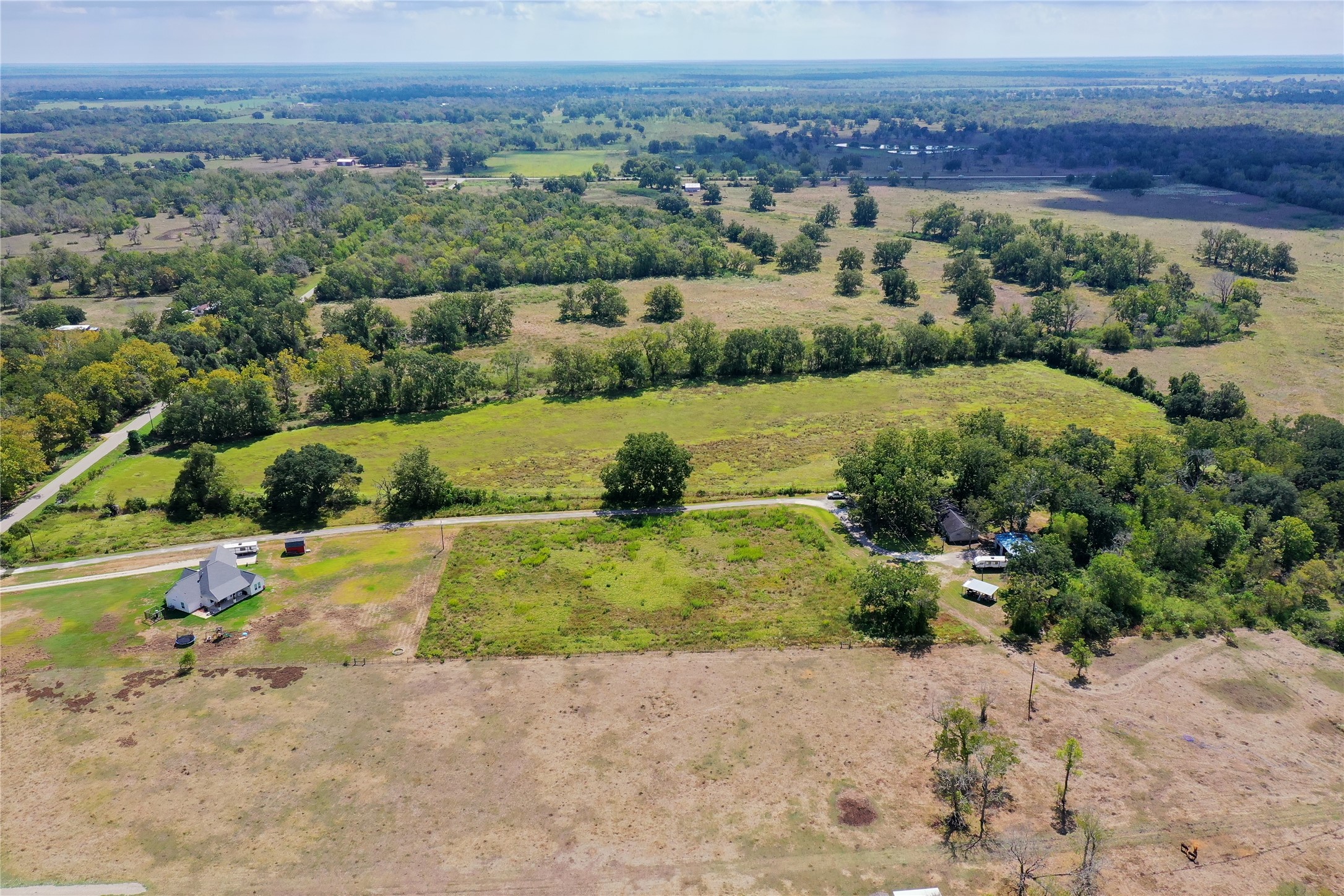 Lot 4 Fm 521-county Road 809 Property Photo 19