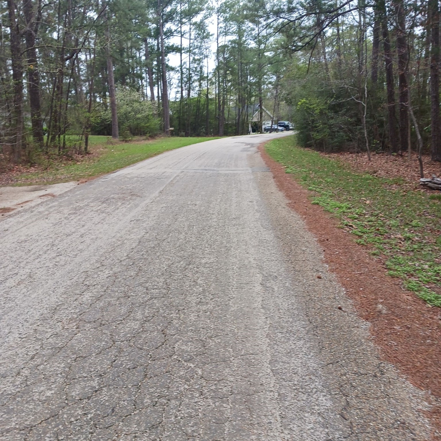Tbd Idlewood Court Property Photo 2